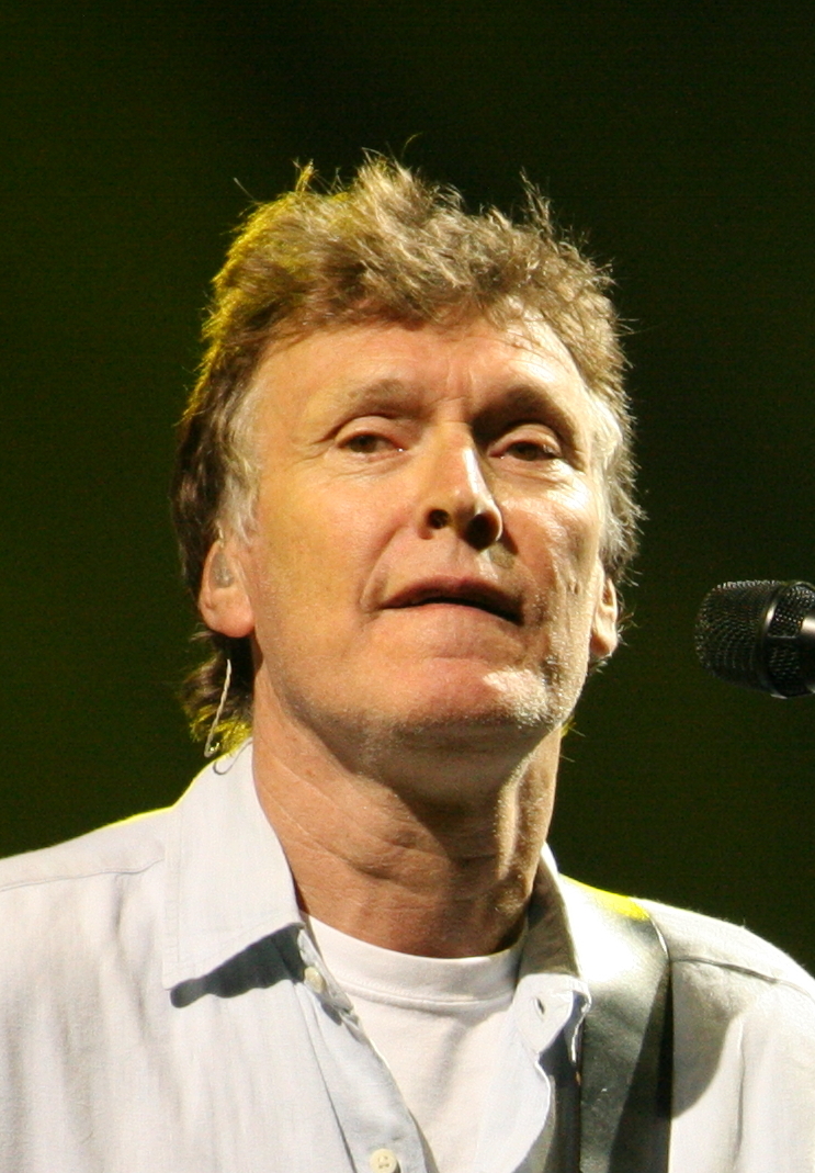 Steve Winwood Wallpapers - Wallpaper Cave