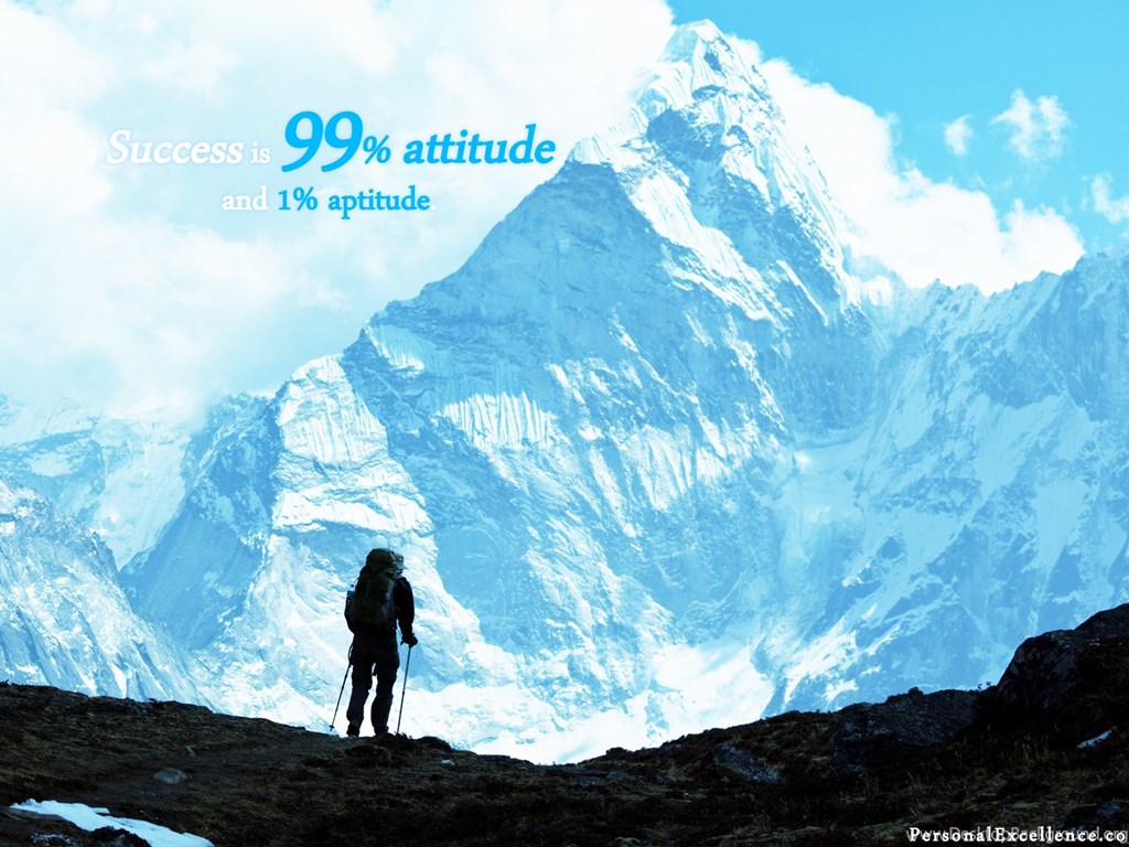 Inspirational Wallpaper With Quotes For Desktop5 Study Abroad Desktop Background
