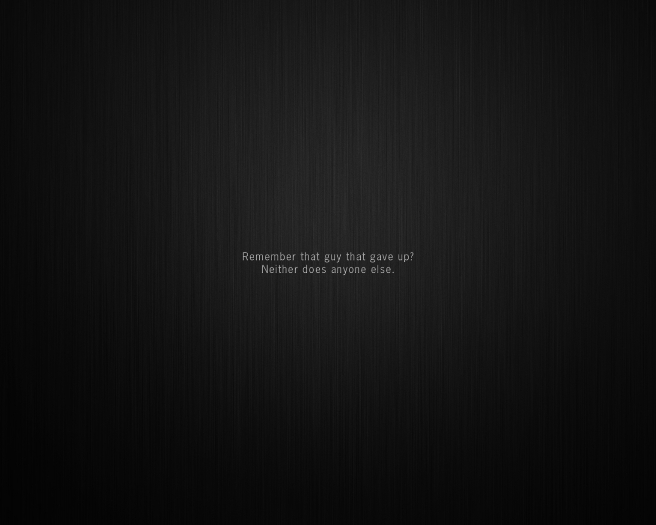 Free download And Motivational Wallpaper With Quotes For Computer3 Study Abroad [1920x1200] for your Desktop, Mobile & Tablet. Explore Wallpaper For Study. The Yellow Wallpaper Study Guide, Yellow Wallpaper