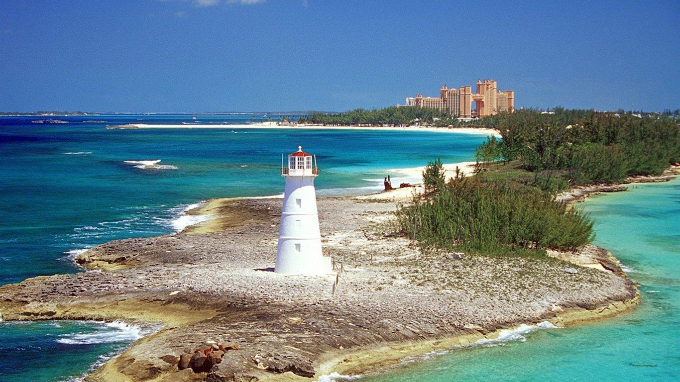 Foreign HD scenery wallpaper Wallpaper Download HD scenery wallpaper Wallpaper Wallpaper Site