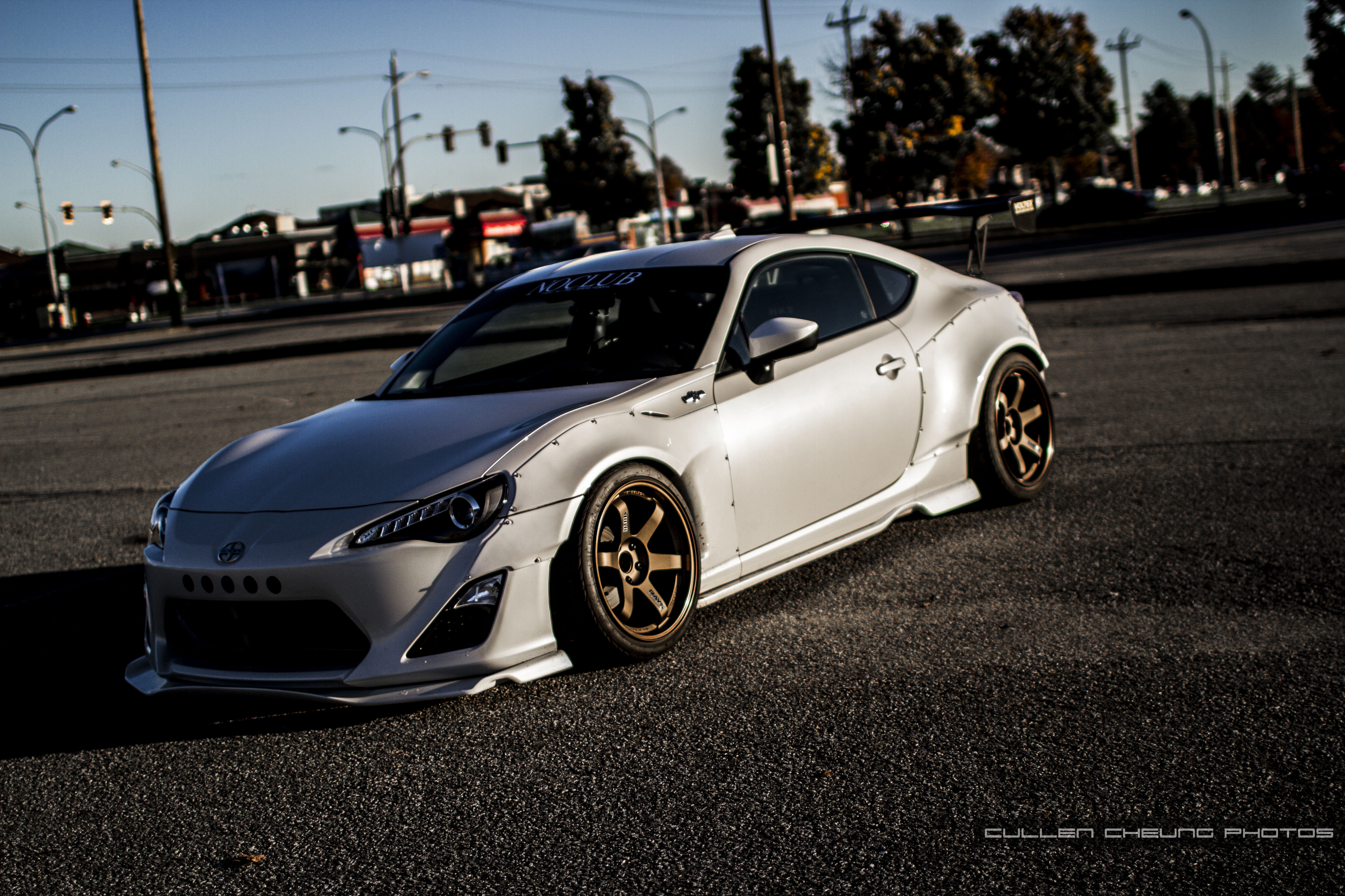 Wallpaper, cusco, Scion, hks, varis, TE37, frs, t1r, voltex, rocketbunny, zn6, winnjet 5184x3456