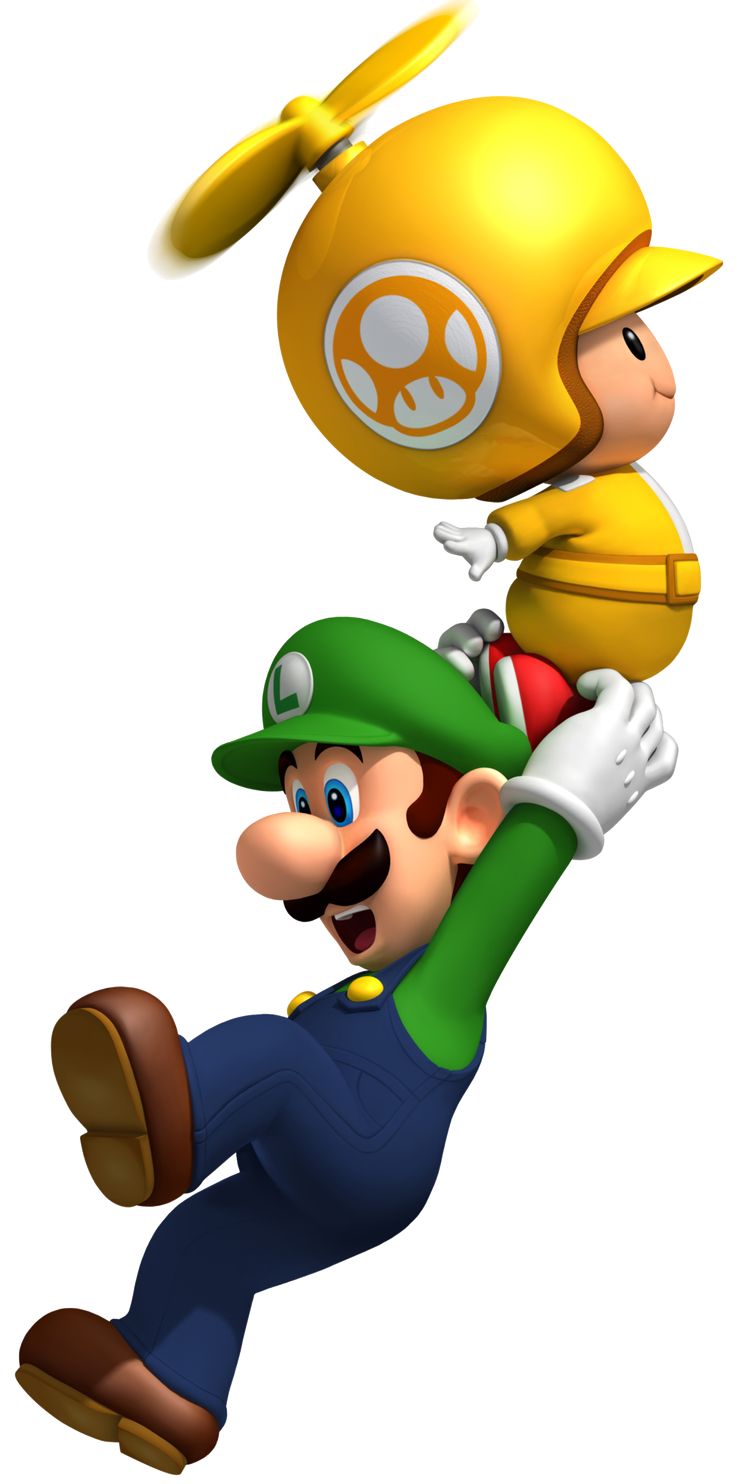 New Super Mario Bros. Wii Gallery. Super Mario, Super Mario Bros, Mario Bros