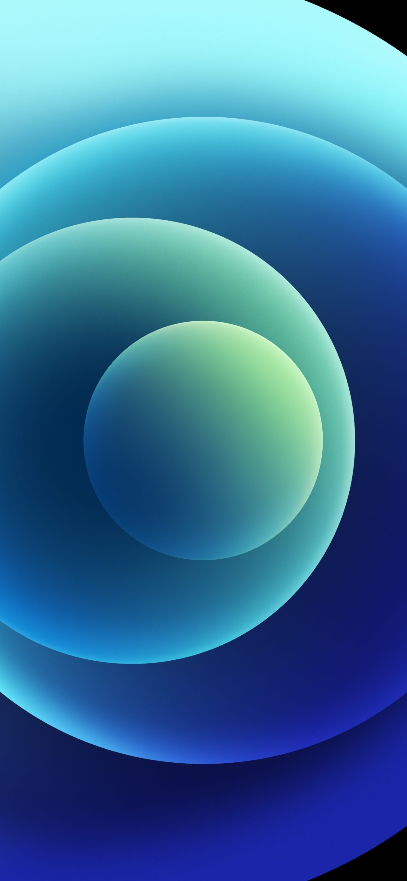 iPhone 12 Original HD 4k Wallpapers - Wallpaper Cave
