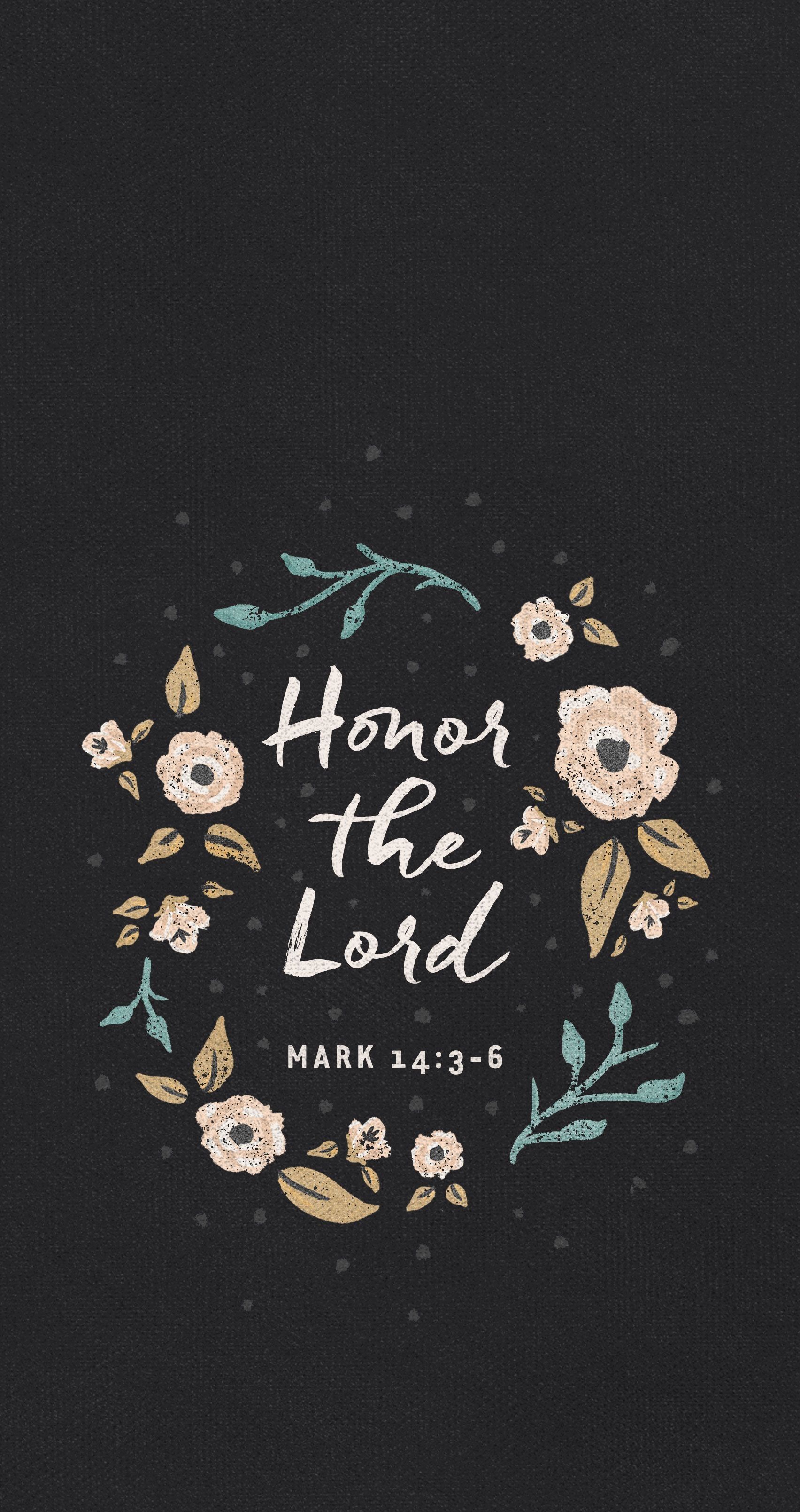 Bible Verse Wallpaper, HD Bible Verse Background on WallpaperBat