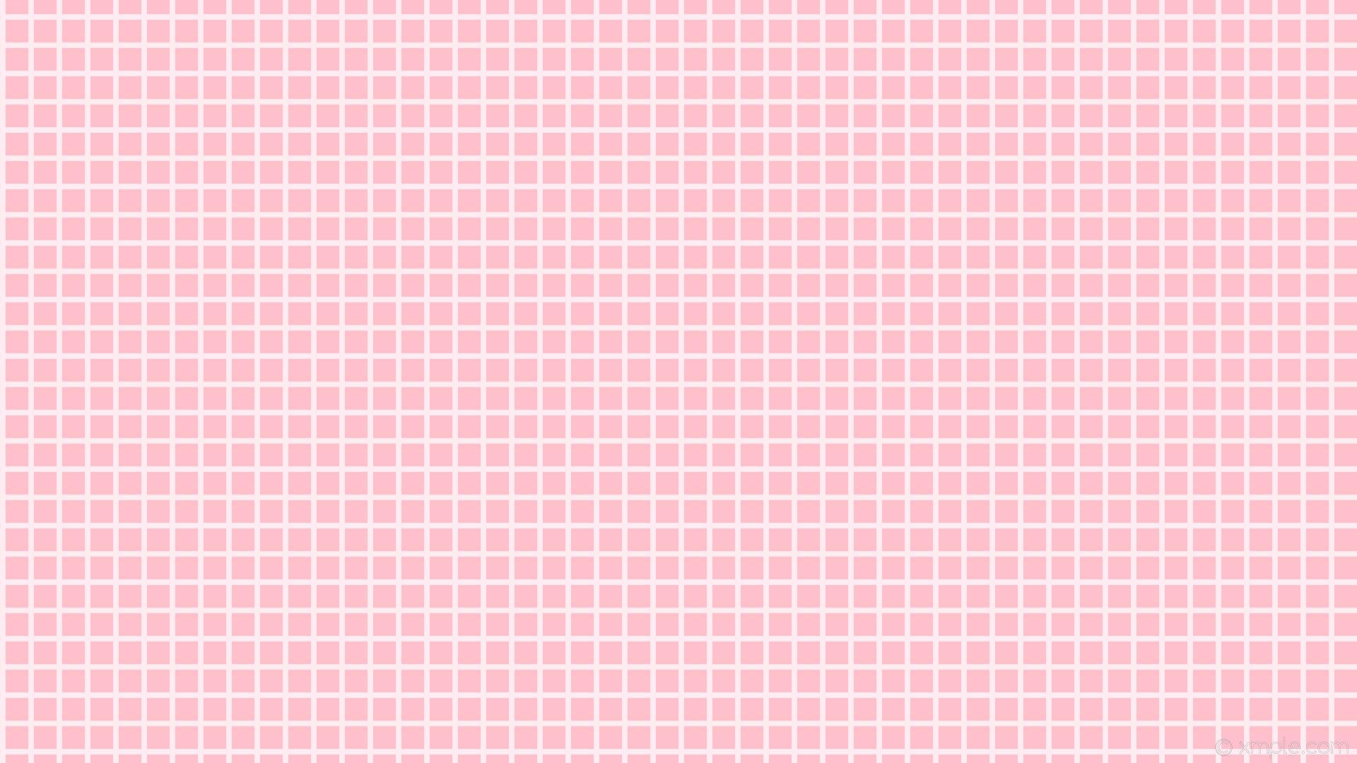 Aesthetic Pink Wallpaper Computer Wallpaper Portal