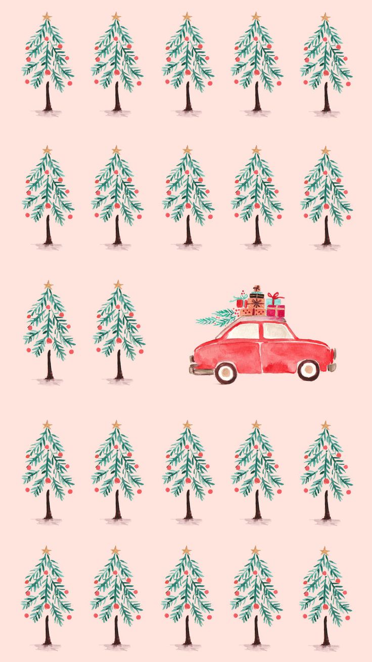 FREE Christmas Phone Wallpaper. Love and Specs. Wallpaper iphone christmas, Christmas phone wallpaper, Xmas wallpaper