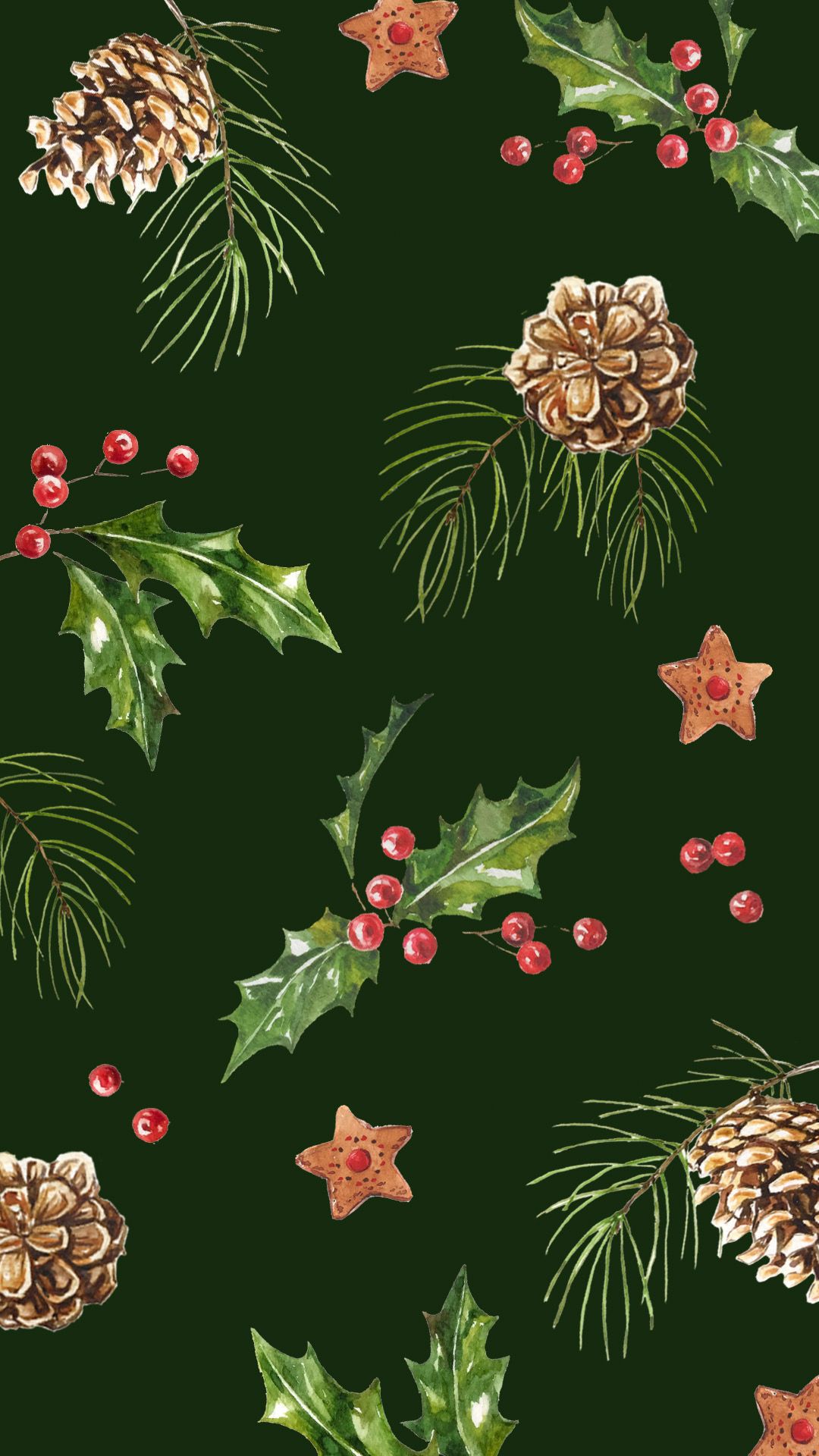 New year Christmas holidays Wallpaper. Winter wallpaper desktop, Xmas wallpaper, Christmas wallpaper