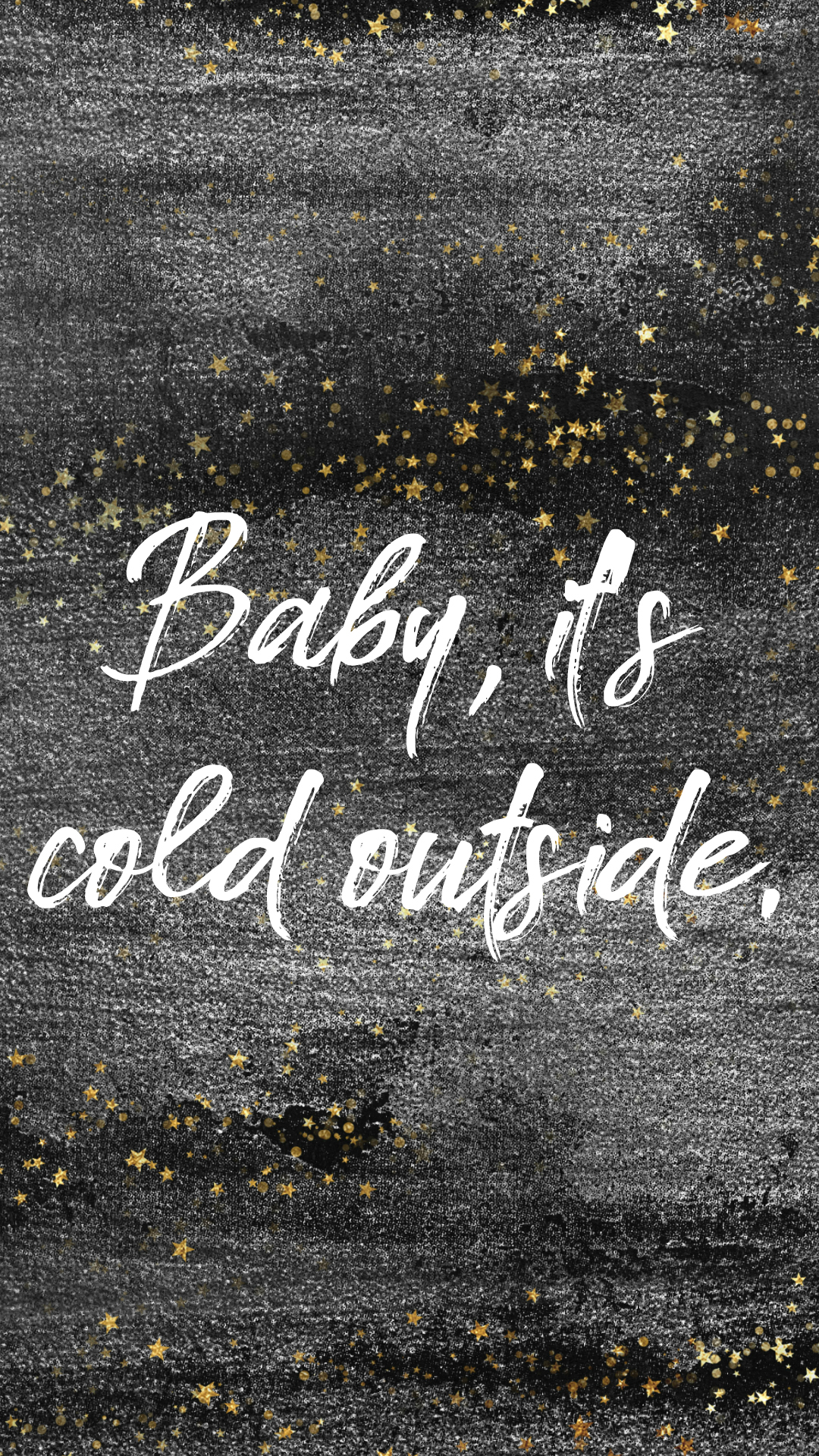 Christmas Phone Wallpaper and Phone Background to Download