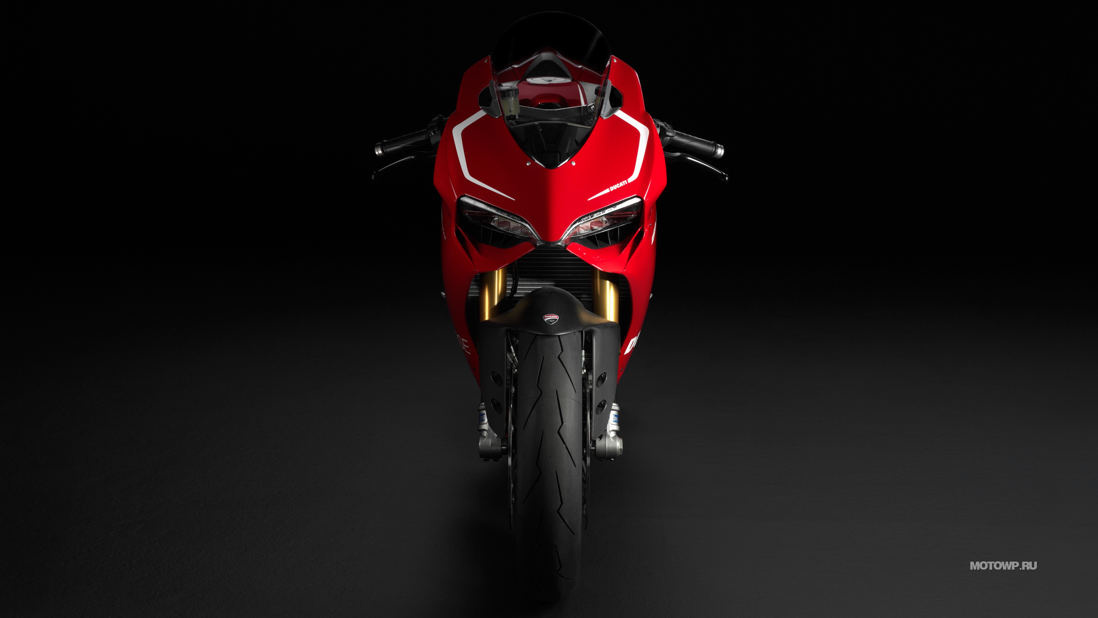 Free download Ducati 1199 Panigale Background 4K Download [3840x2160] for your Desktop, Mobile & Tablet. Explore Ducati Panigale Wallpaper. Ducati Wallpaper Downloads, Ducati Desktop Wallpaper, Ducati Panigale 2016 Wallpaper