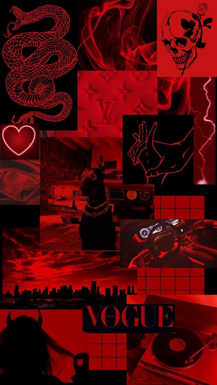 Grunge Background  Dark Red Background Hd  1920x1080 Wallpaper  teahubio