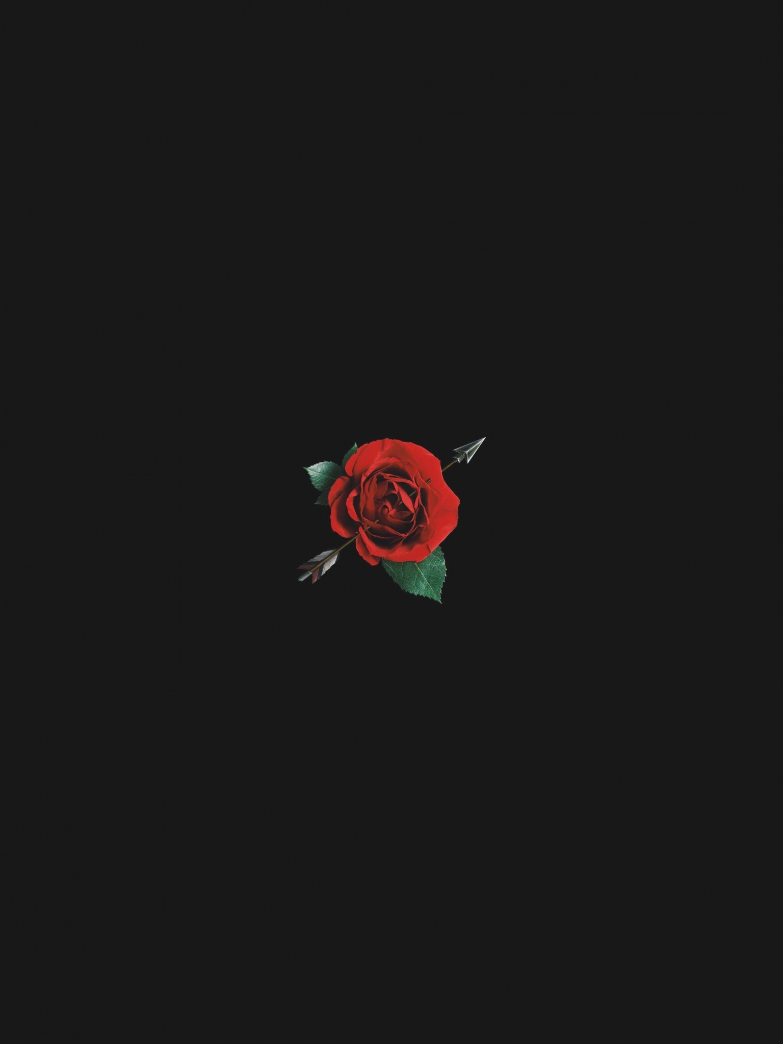 Free download Dark Aesthetic Rose Blurry Rose Wallpaper [2200x3300] for your Desktop, Mobile & Tablet. Explore Red Roses Aesthetic Wallpaper. Red Roses Aesthetic Wallpaper, Red Aesthetic Wallpaper, Wallpaper Red Roses