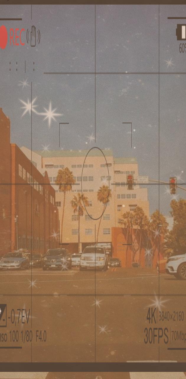 Vintage aesthetic wallpaper