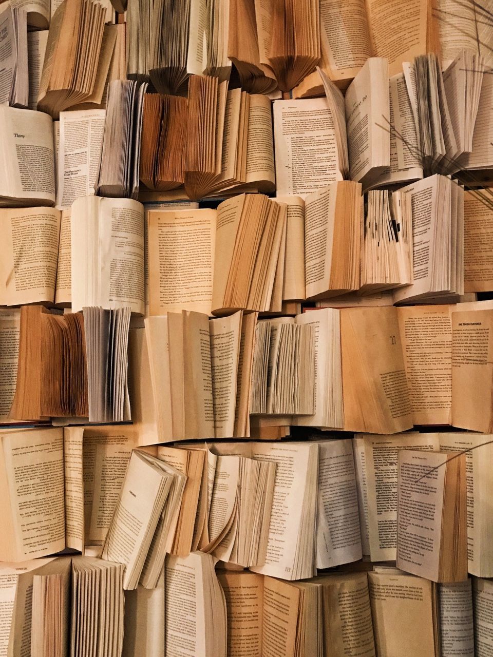 glamorous. fabulous. charming. fun. flirty. elegant. exciting. delicate. whimsical. wonderful. dramatic. cute. dr. Book wallpaper, Brown aesthetic, Vintage quotes