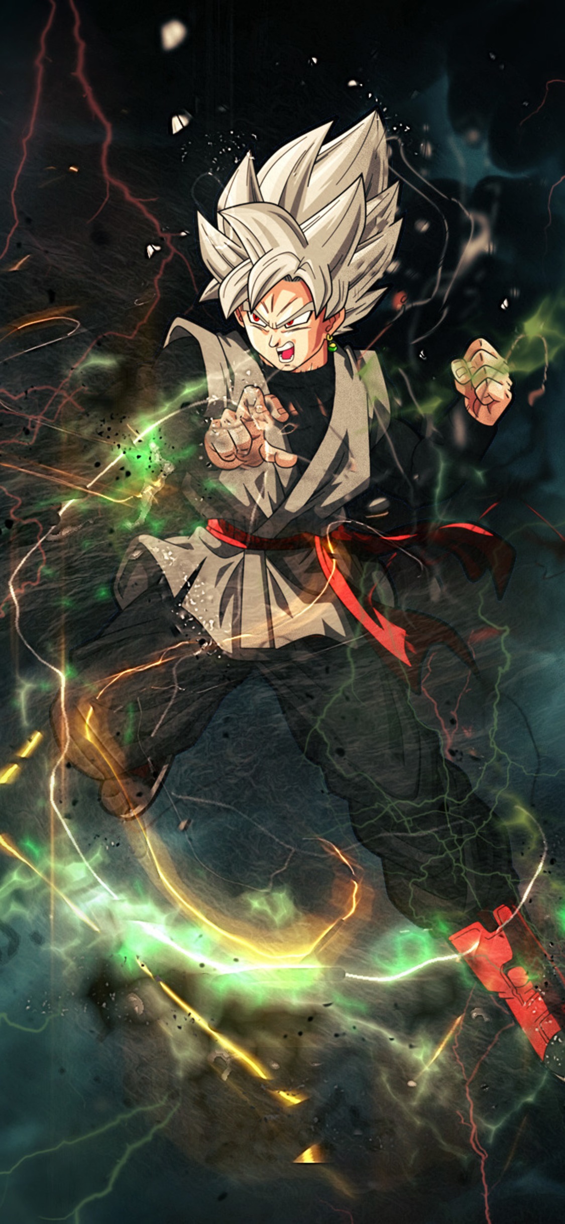 HD iPhone x wallpaper 4k anime and image collection for Desktop & Mobile. Free wallpaper download