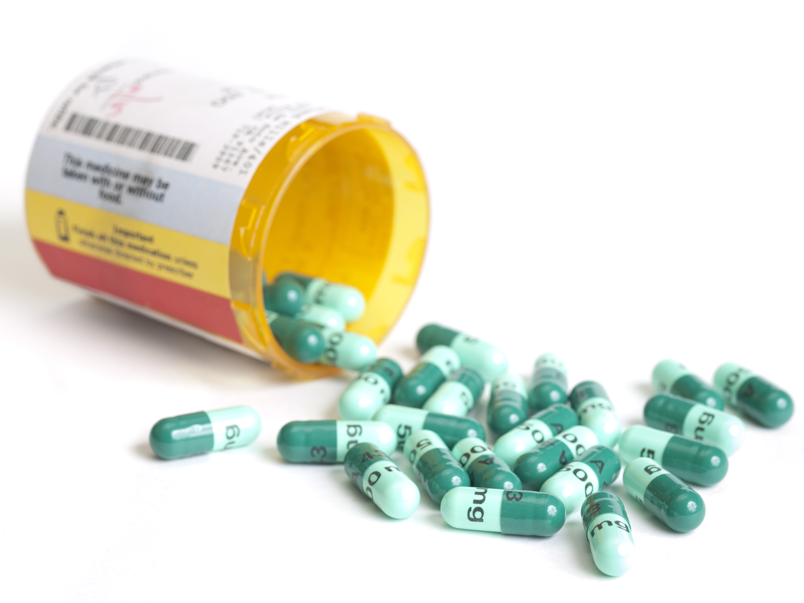 Antibiotic Wallpapers - Wallpaper Cave