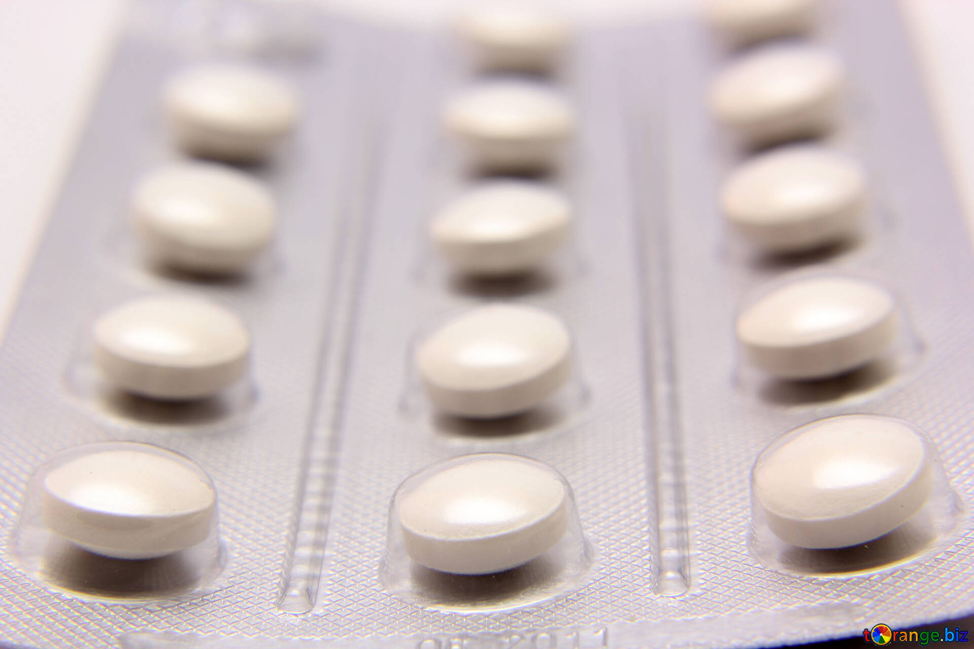 Hospital Image Antibiotics Image Illustration № 19399. Torange.biz Free Pics On Cc By License