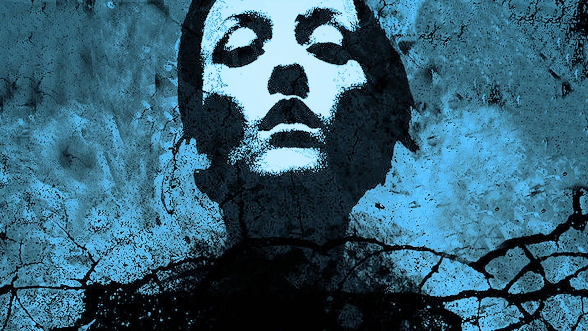 CONVERGE punk metalcore hardcore mathcore 1conv alternative dark gothic wallpaperx1080