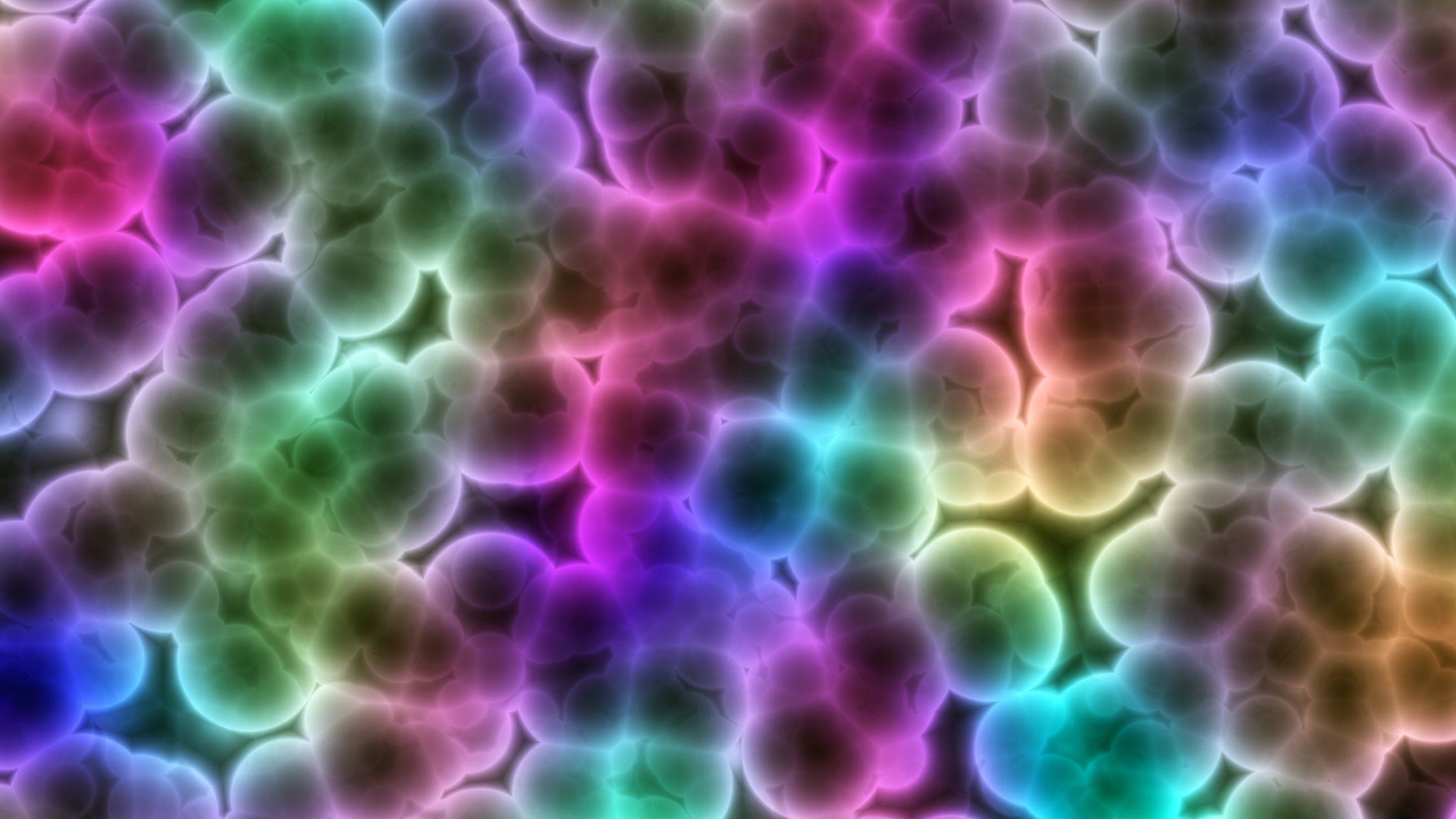 How do we avoid the antibiotics apocalypse?