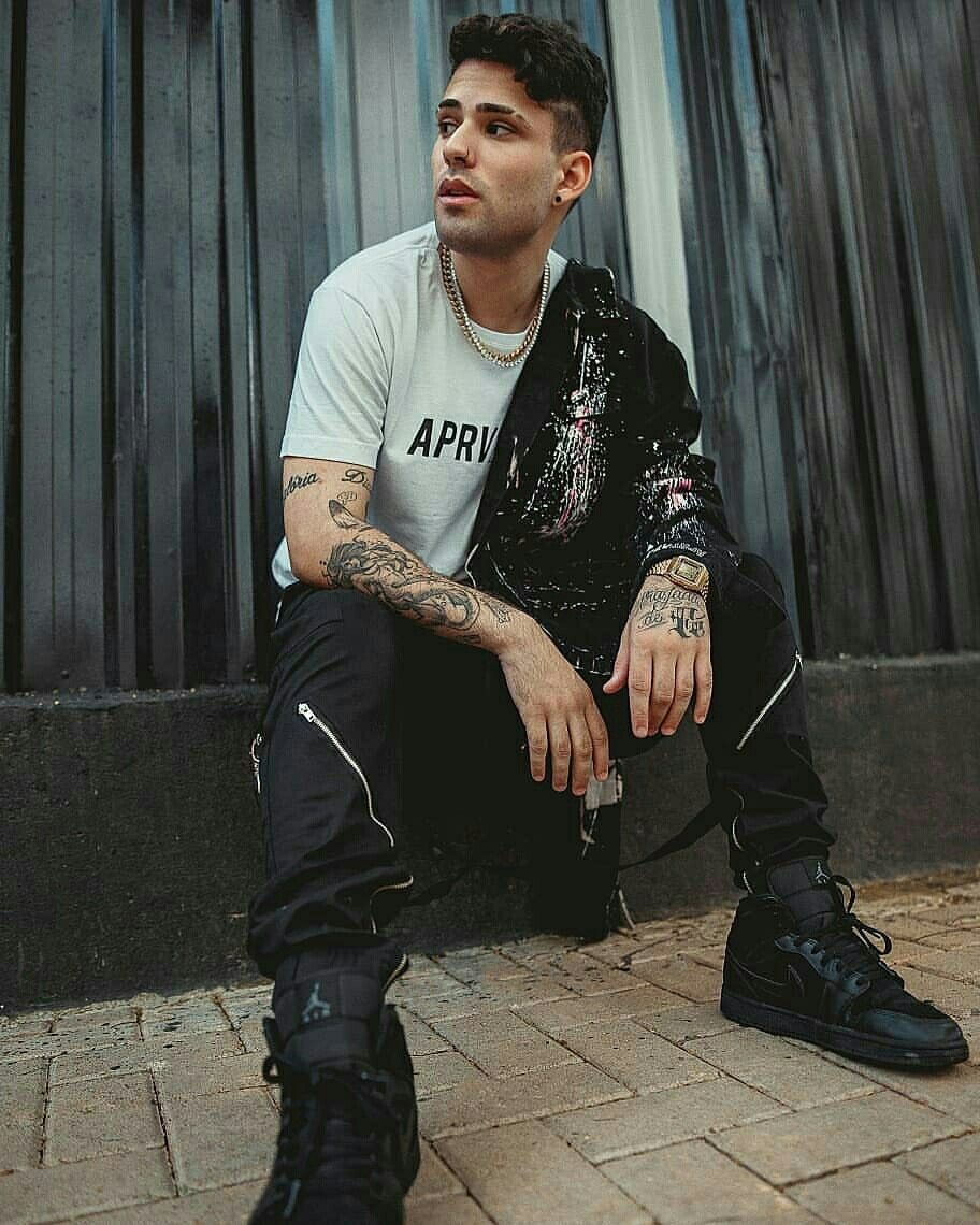 Anime. Rappers, Eminem, Singer