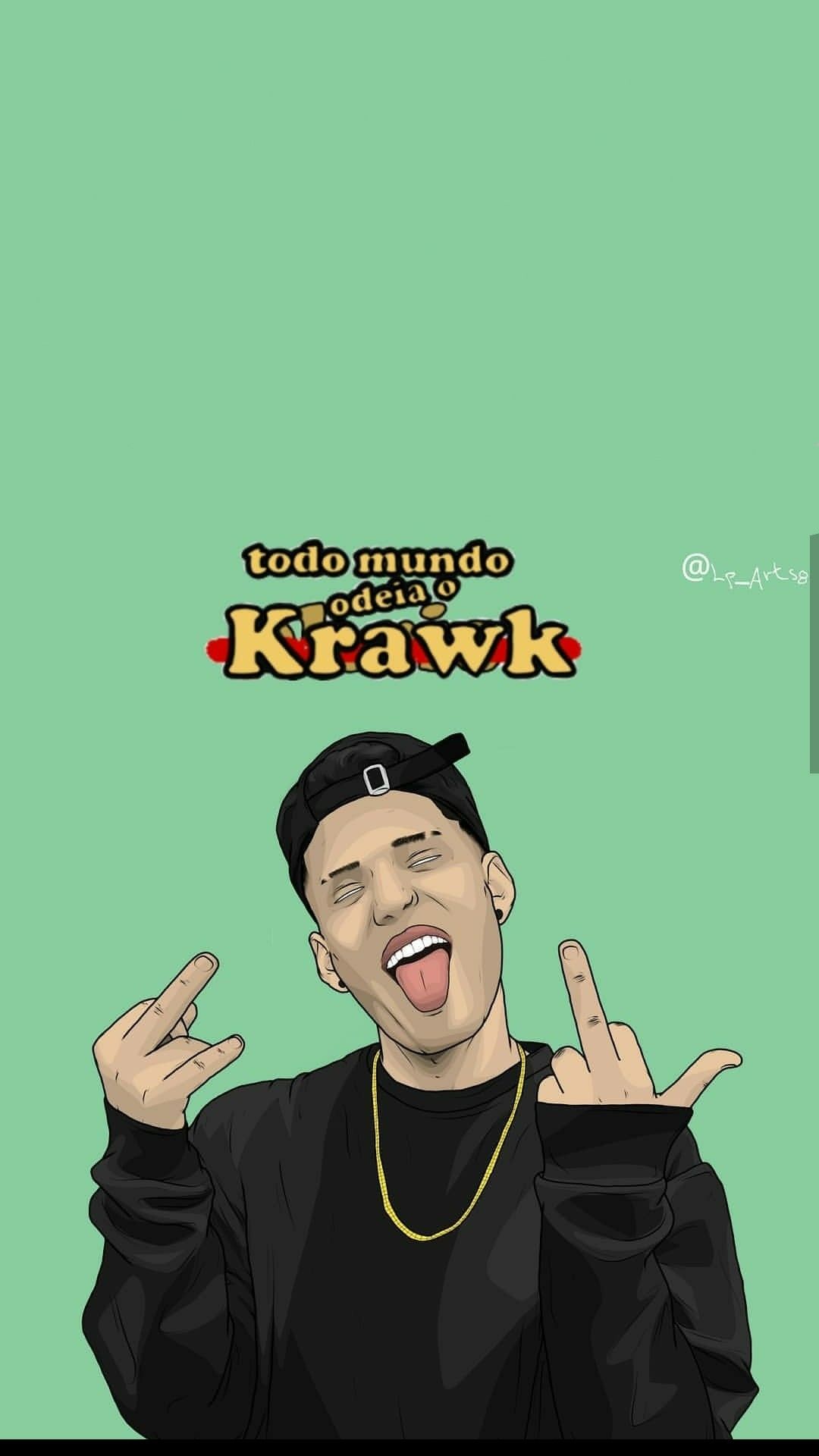 César Gabriel (cesargmt)