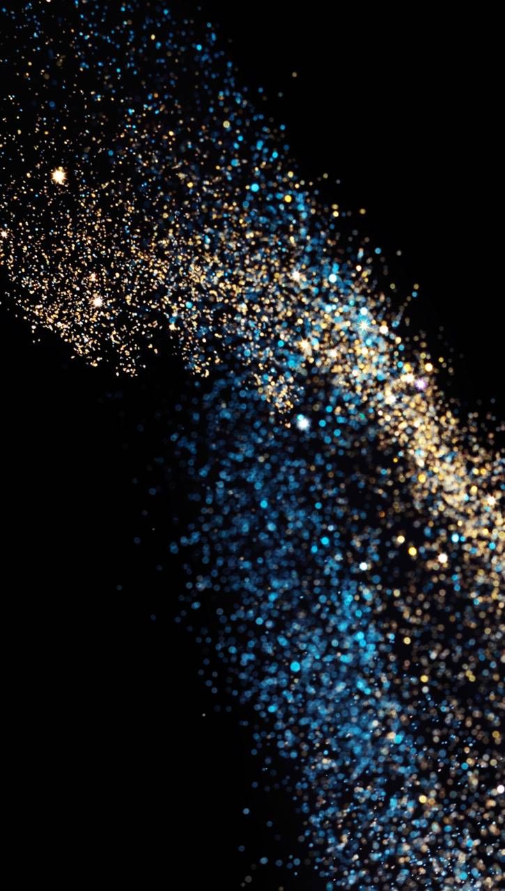 Download P8 1 wallpaper by horizon66 now. Browse million. Glitter wallpaper, Glitter phone wallpaper, iPhone wallpaper glitter