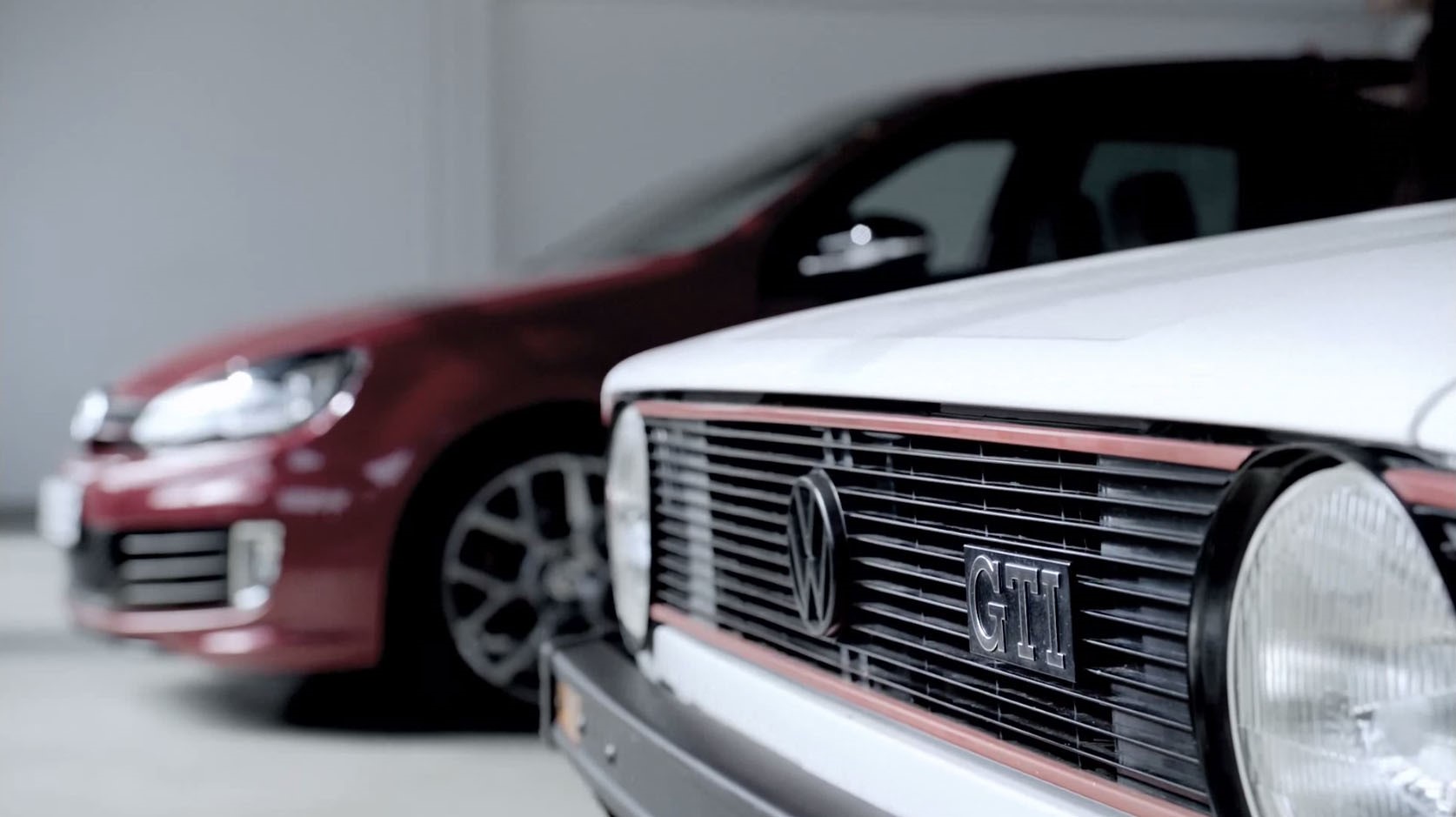 car golf gti golf 1 volkswagen wallpaper