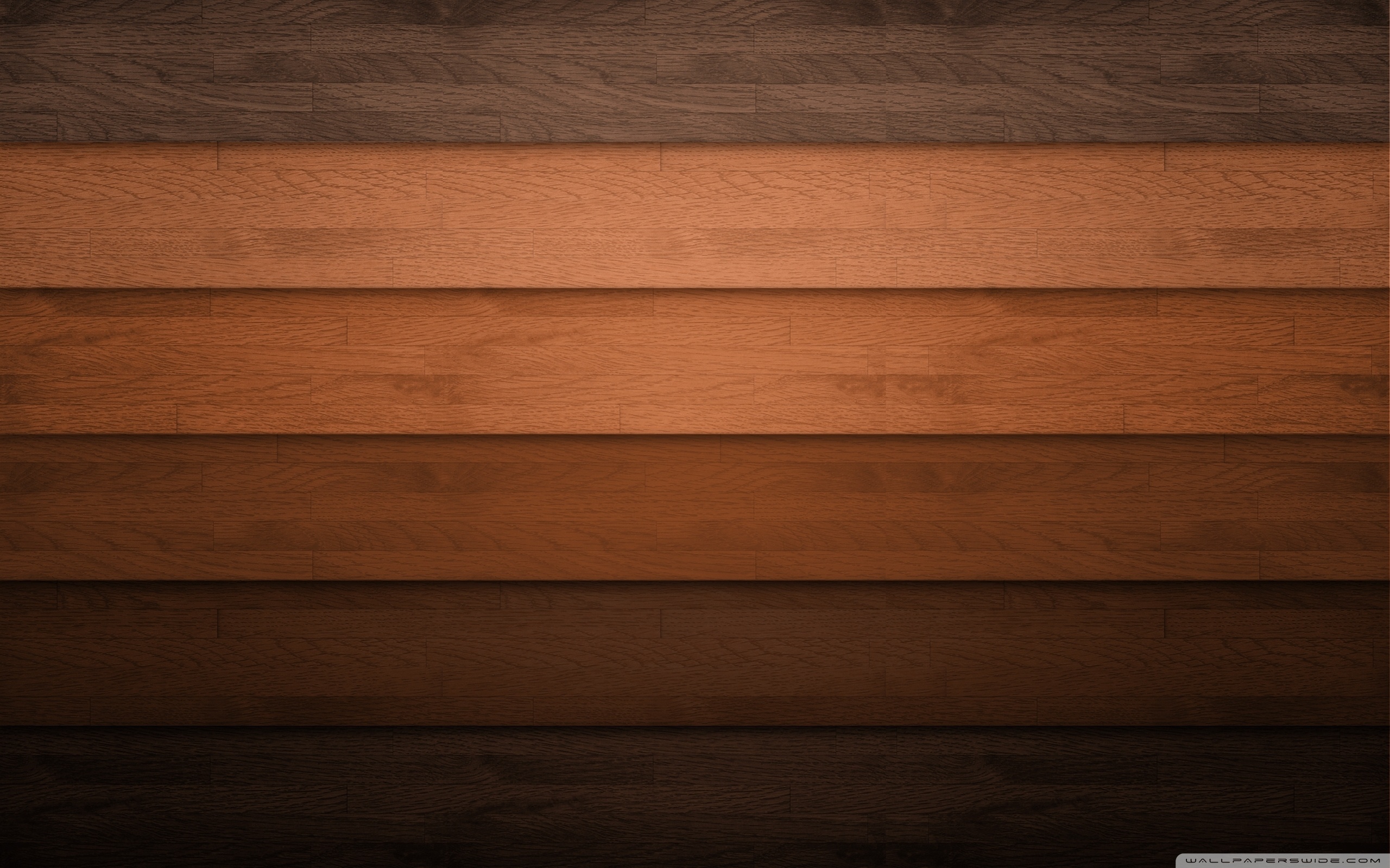 Wood Planks Ultra HD Desktop Background Wallpaper for 4K UHD TV