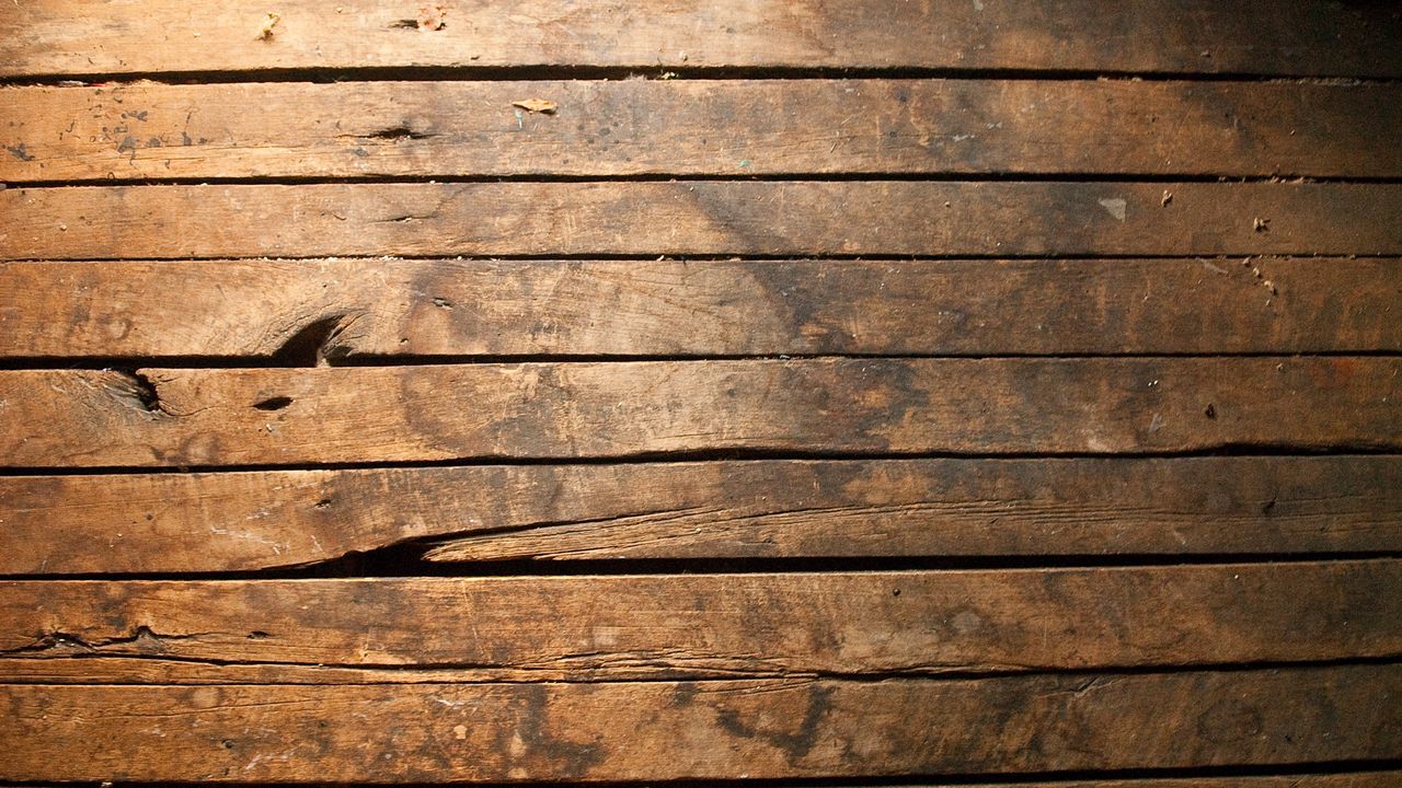 Wallpaper wooden, planks, vertical hd, picture, image