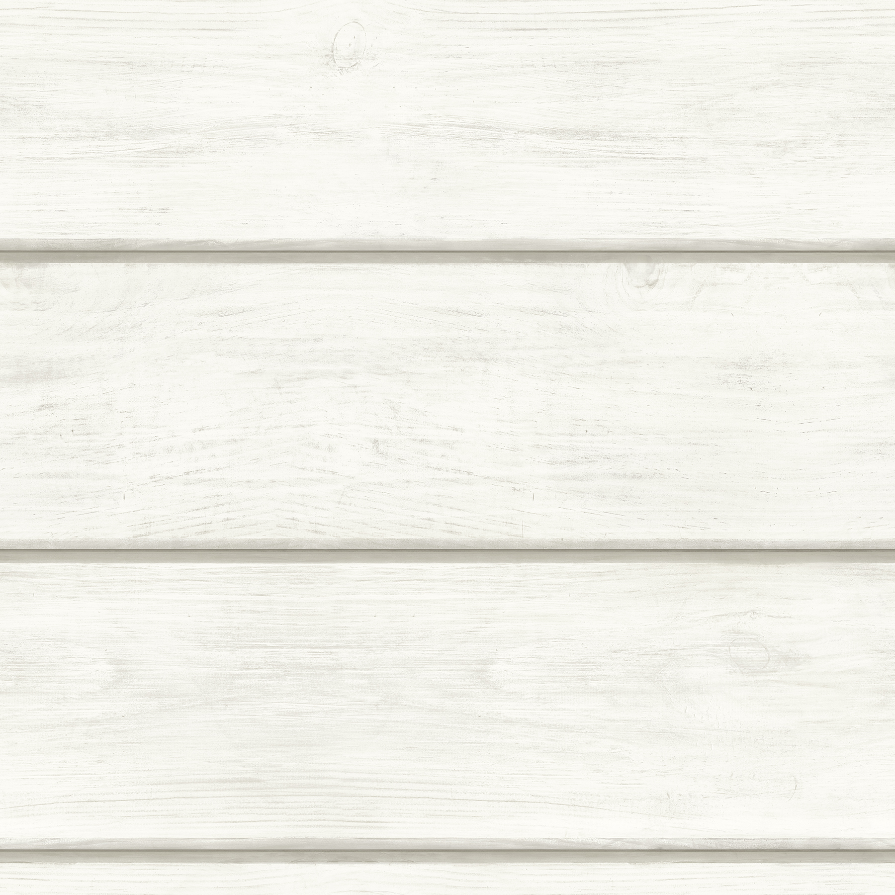 Columbia Paints. Cassidy Off White Wood Planks Wallpaper