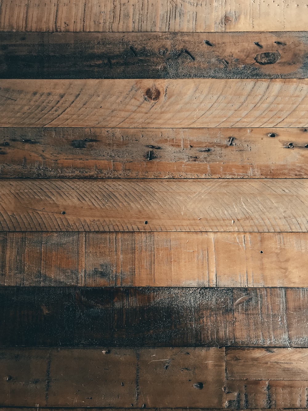 Wood Background Image: Download HD Background