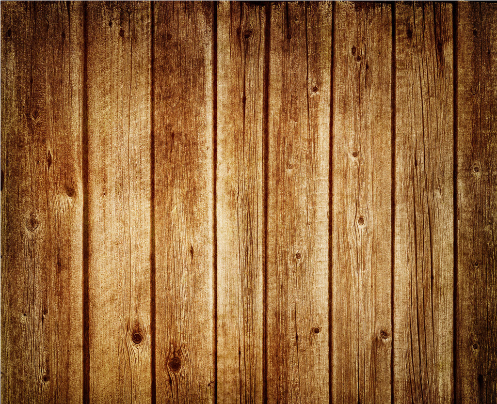 Download HD Grain Plank Wallpaper Planks Picture Varnish Flooring Planks Transparent PNG Image
