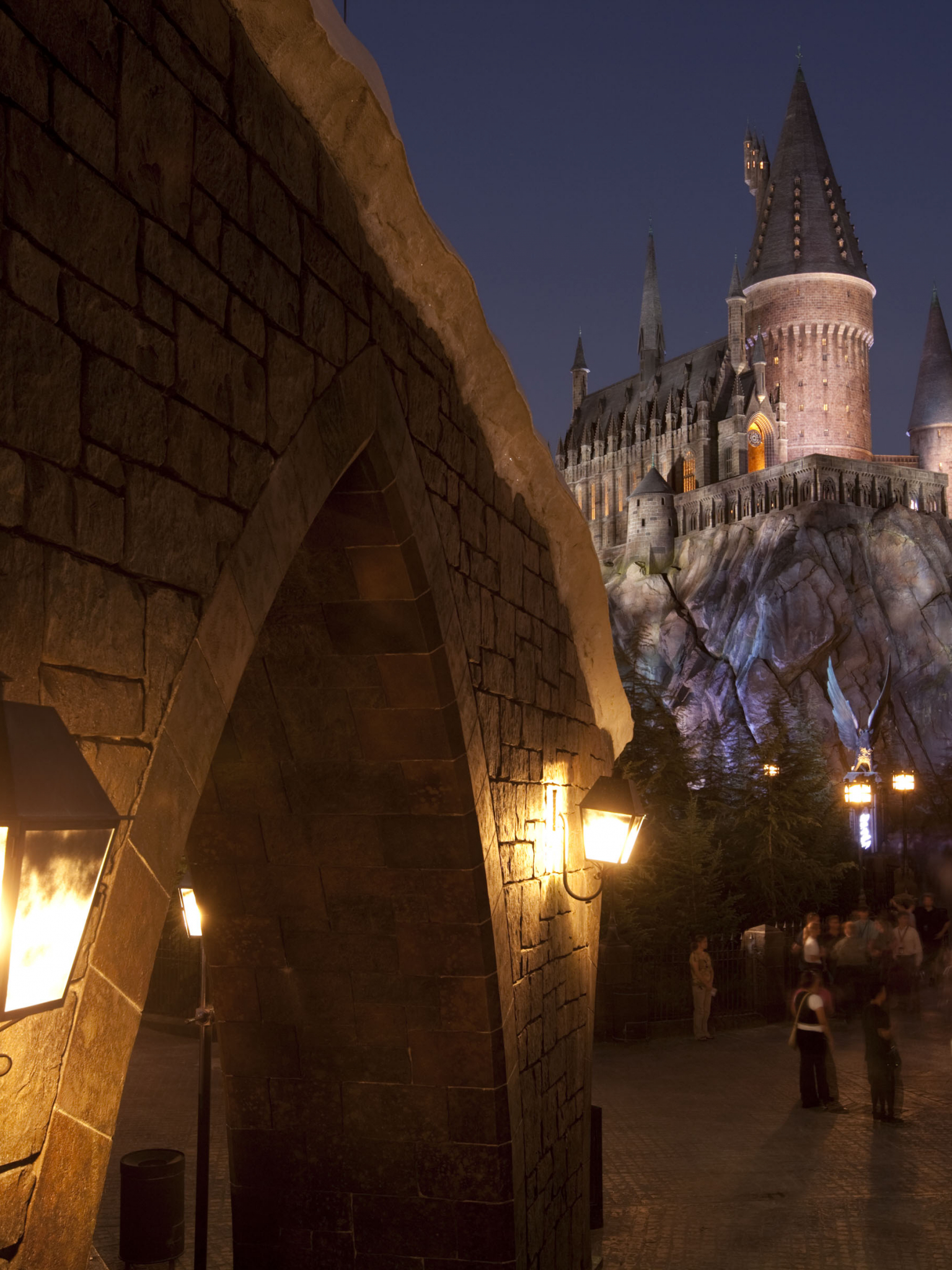 Free download Hogwarts Christmas Background Image Picture Becuo [3600x2400] for your Desktop, Mobile & Tablet. Explore Hogwarts iPhone Wallpaper. Hogwarts Castle Wallpaper, Hogwarts Logo Wallpaper, HD Slytherin Wallpaper