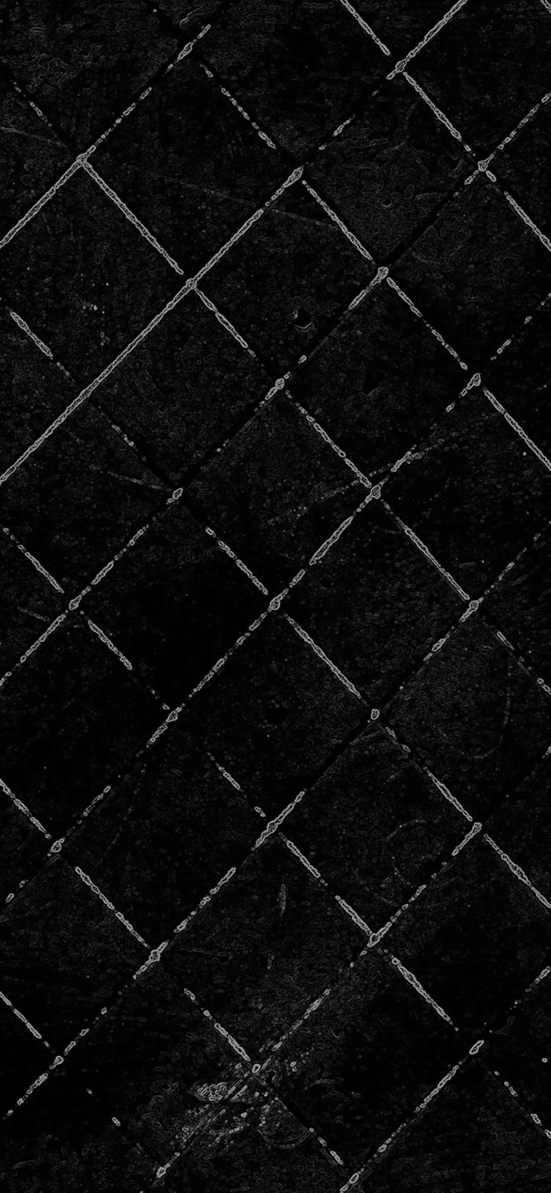 Grunge Wallpaper iPhone