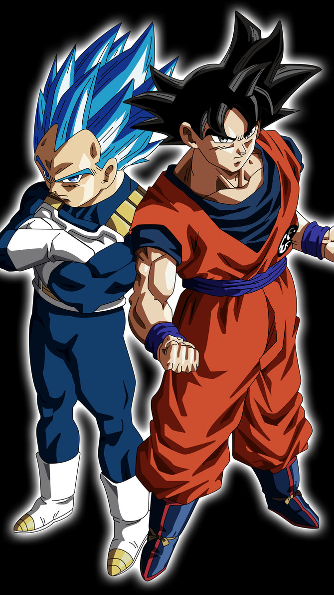 5lfbft4 Dbz Vegeta Wallpaper And Vegeta Dbs