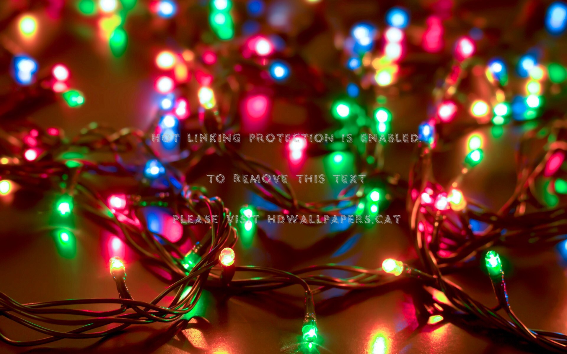 christmas lights skyphoenixx1 colored xmas