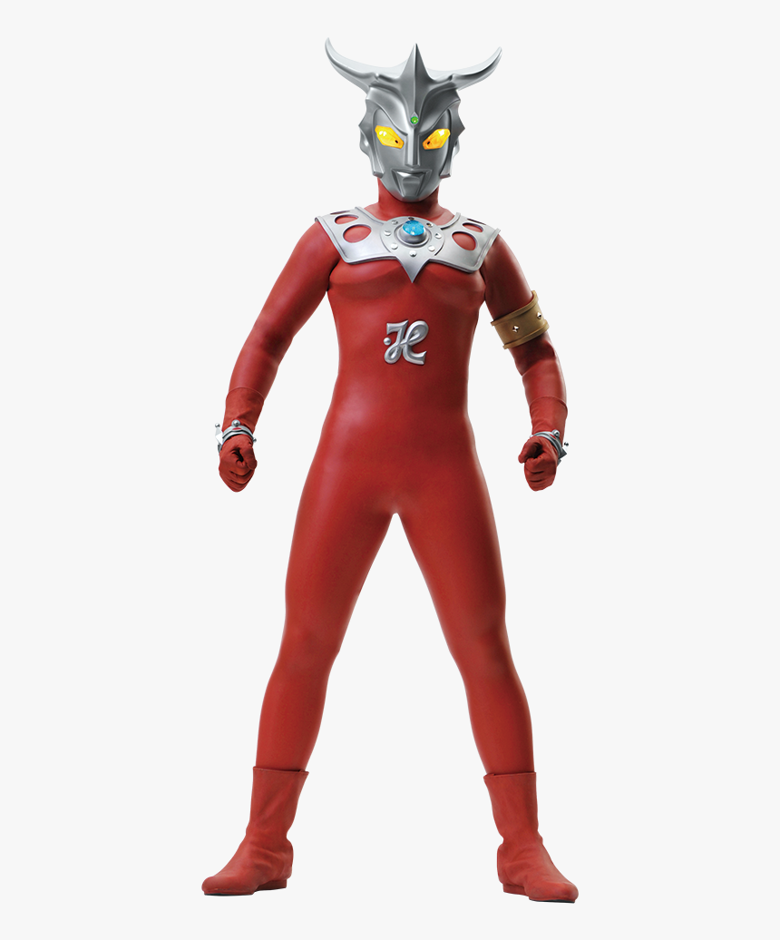 Ultraman Leo, HD Png Download