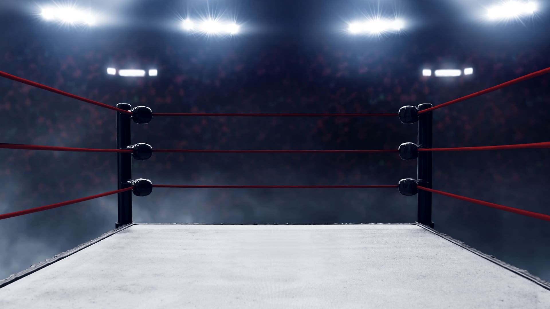 wrestling ring background        <h3 class=
