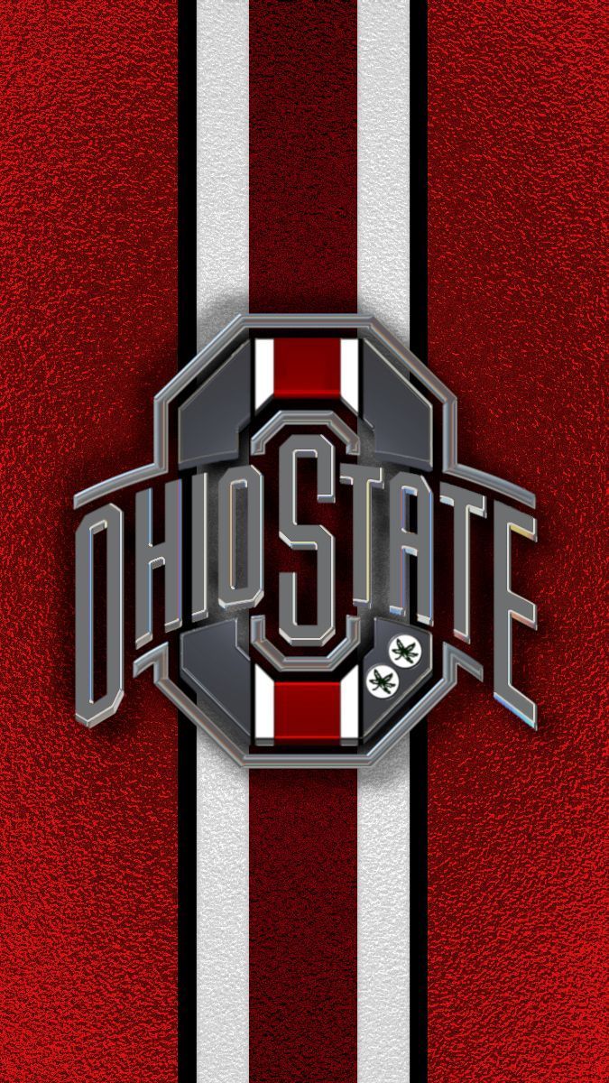 Best HD Ohio State Wallpaper Football Free Download 2021