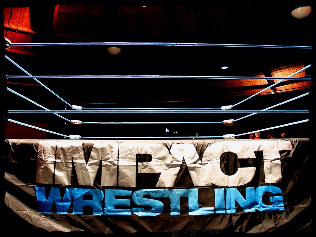 Free download Wrestling Ring Wallpaper Much shaq loves wrestling [1024x768] for your Desktop, Mobile & Tablet. Explore Wrestling Ring Wallpaper. Kupy Wrestling Wallpaper, WWE iPhone Wallpaper, Wrestling Wallpaper Free