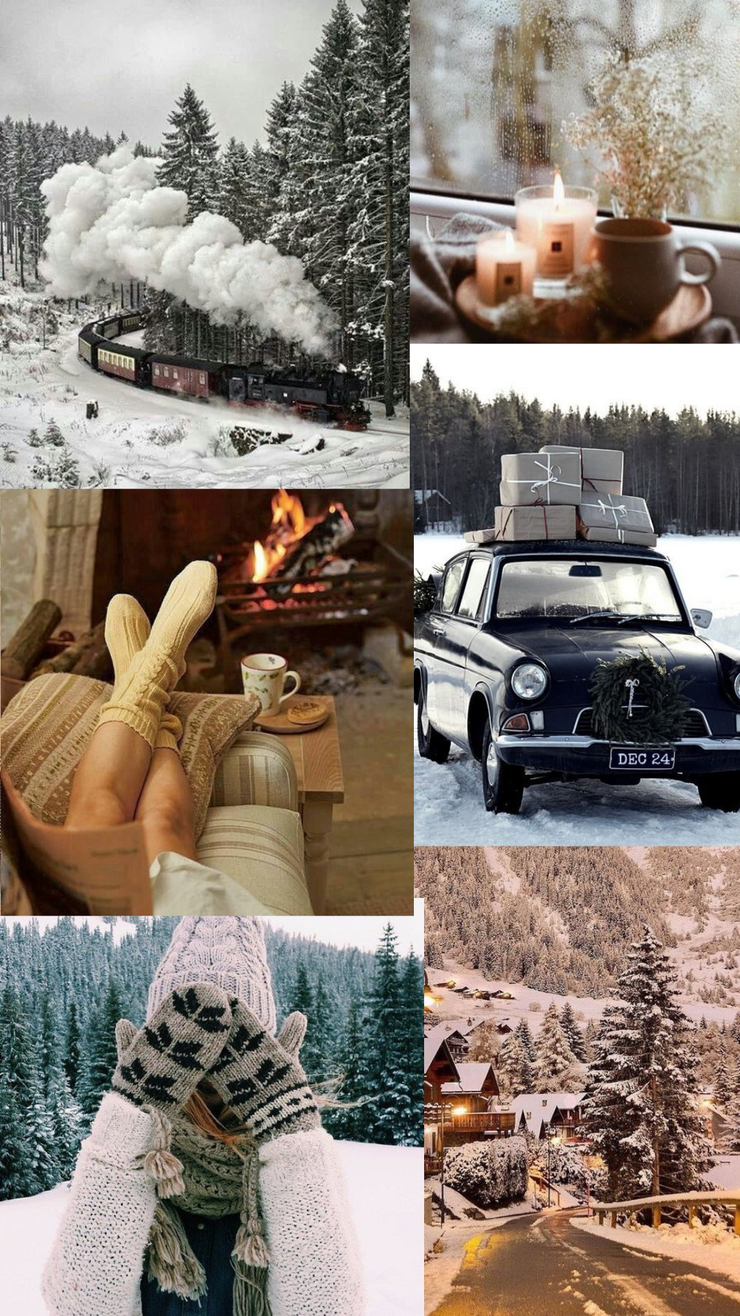 Mood Boards/ Wallpaper ideas. mood boards, mood board, mood