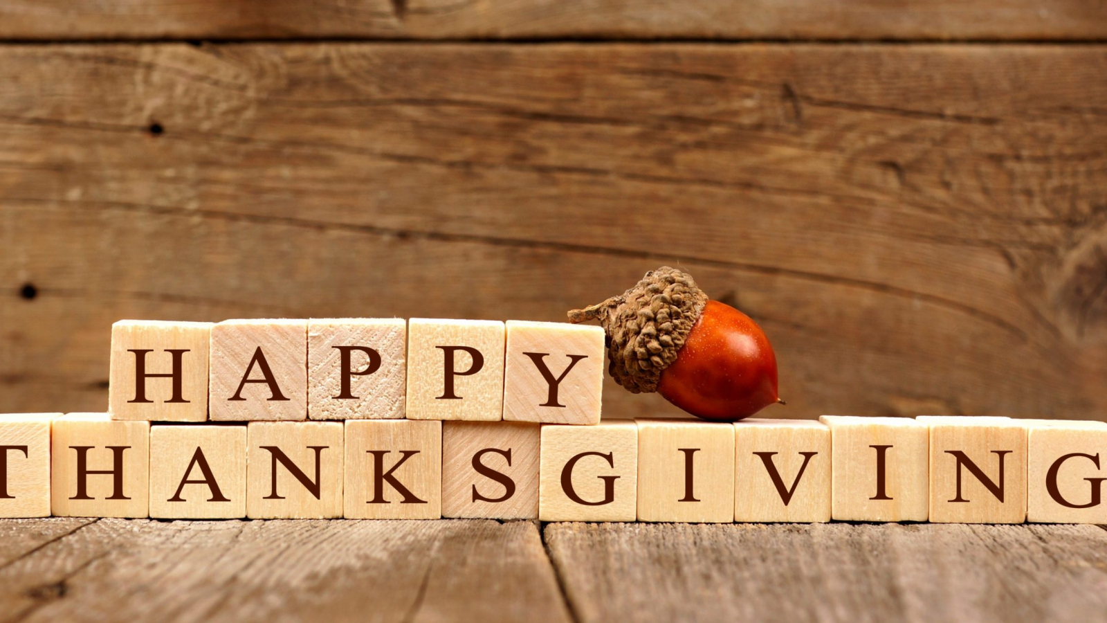 Free download Happy Thanksgiving wooden blocks against a rustic wood background [3200x1285] for your Desktop, Mobile & Tablet. Explore Thanksgiving Background Picture. Thanksgiving Desktop Background Wallpaper, Animated Thanksgiving Wallpaper