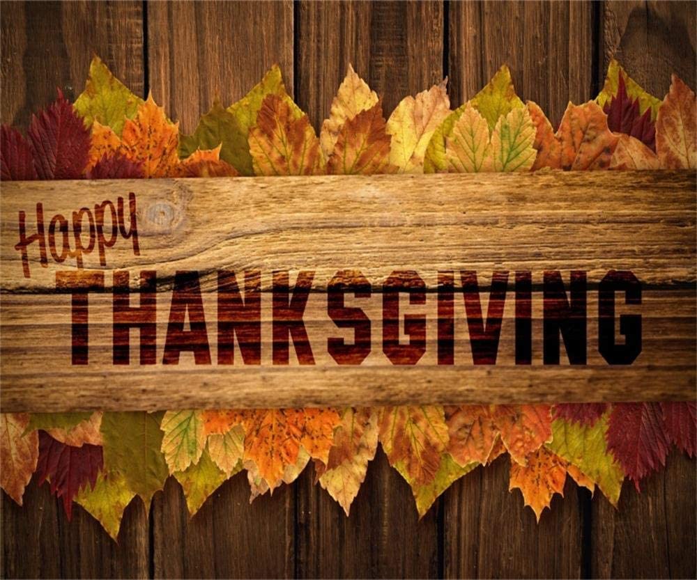 Rustic Thanksgiving Wallpapers - Wallpaper Cave