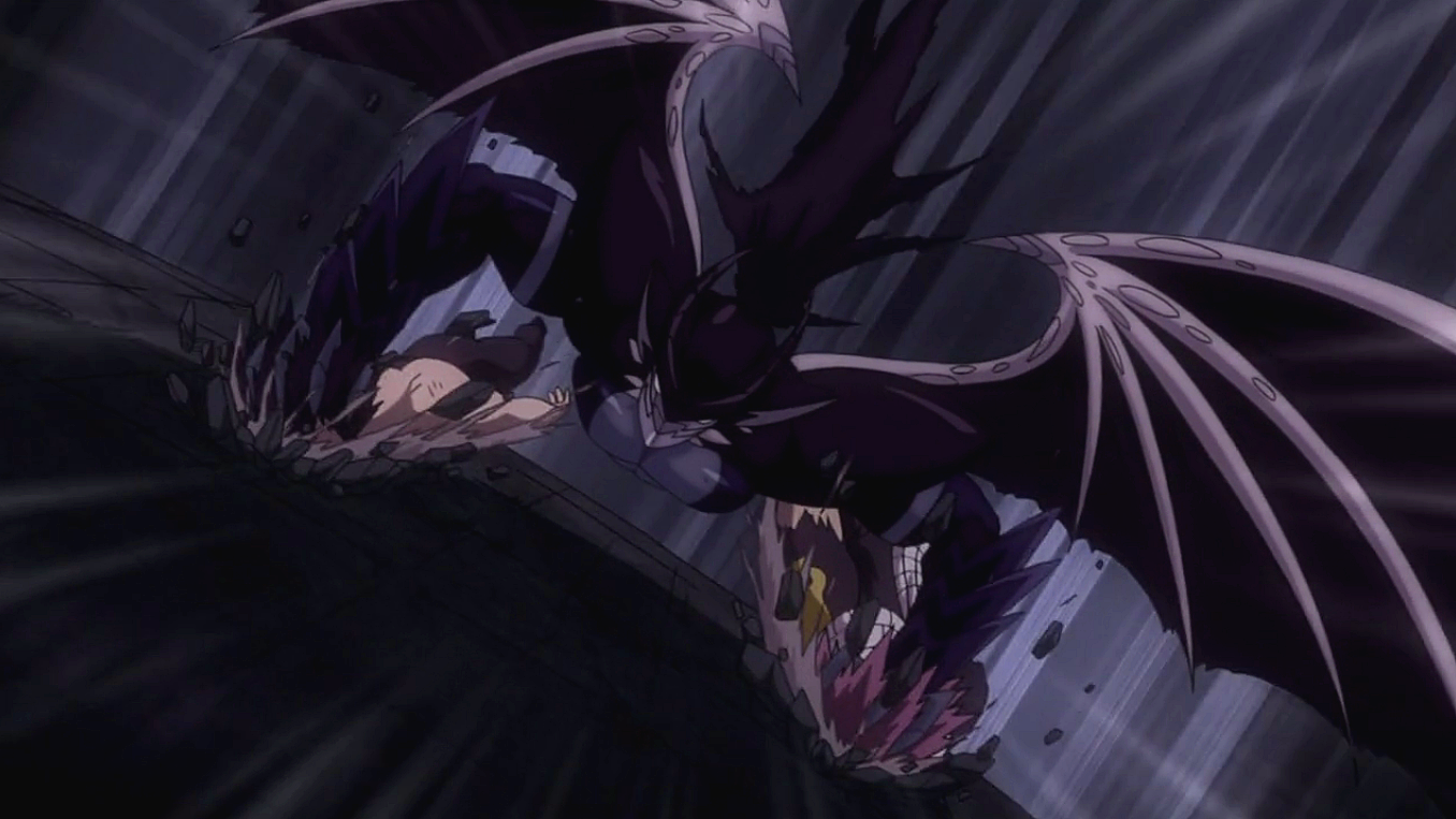 Discussion ALL TIME BATTLE RATING (ANNOUNCEMENT!!!!)