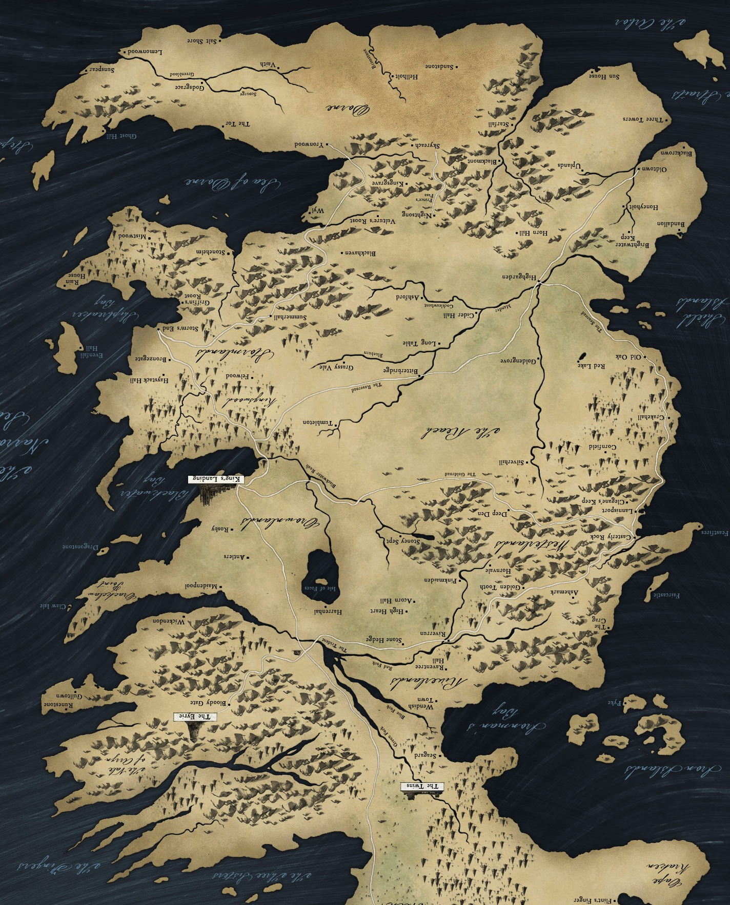 Free download Game Of Thrones Map Of Westeros And Essos Wallpaper Download Best [1424x1767] for your Desktop, Mobile & Tablet. Explore Game of Thrones Map Wallpaper. Game of Thrones