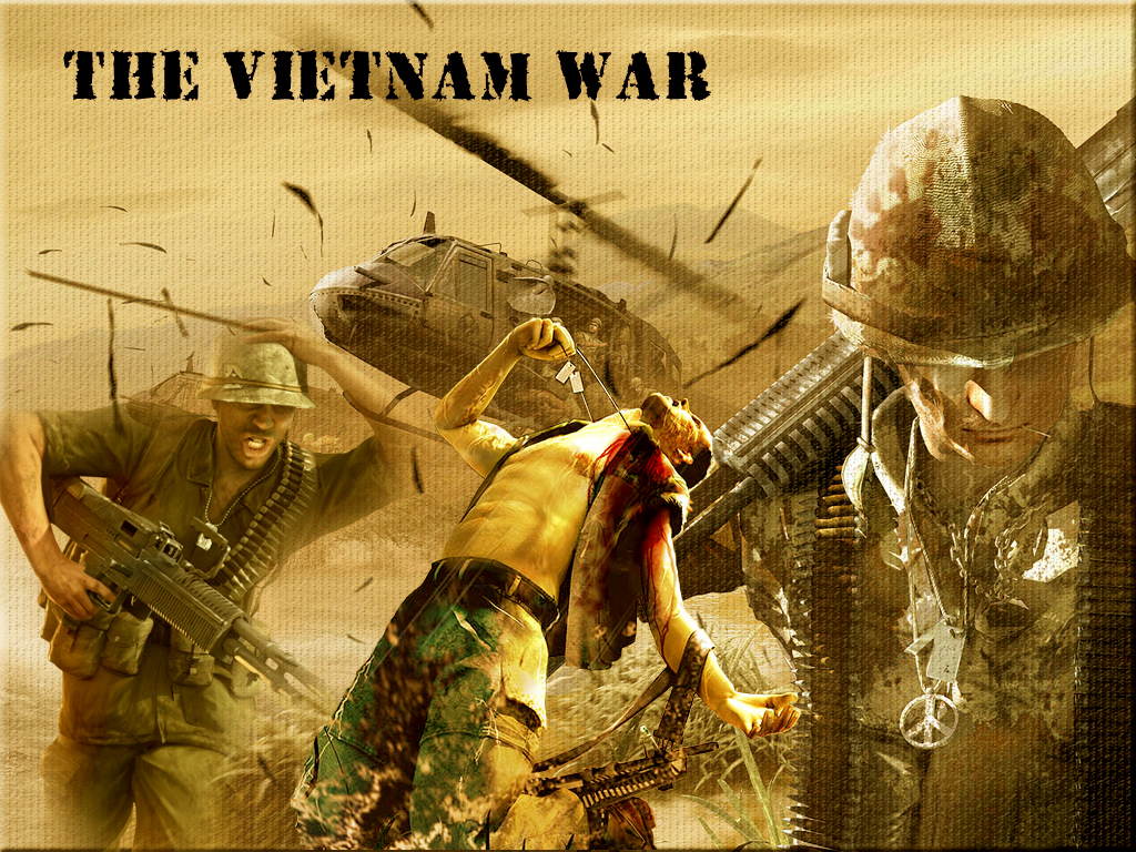 Free download vietnam war wallpaper [1024x768] for your Desktop, Mobile & Tablet. Explore Combat Wallpaper from Vietnam. Combat Wallpaper from Vietnam, Combat Wallpaper, Vietnam Huey Wallpaper