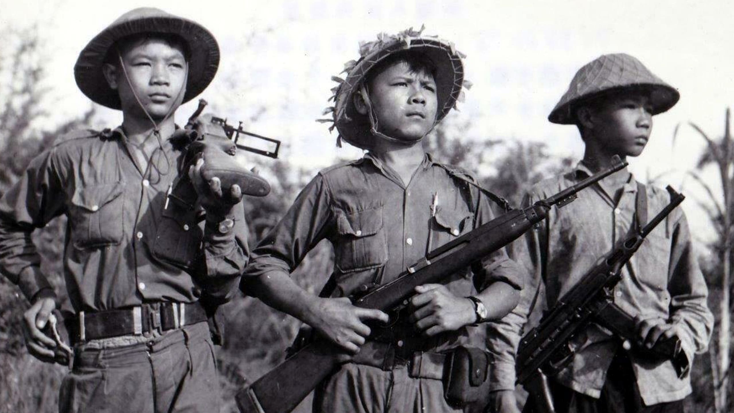 Viet Cong Wallpapers Wallpaper Cave