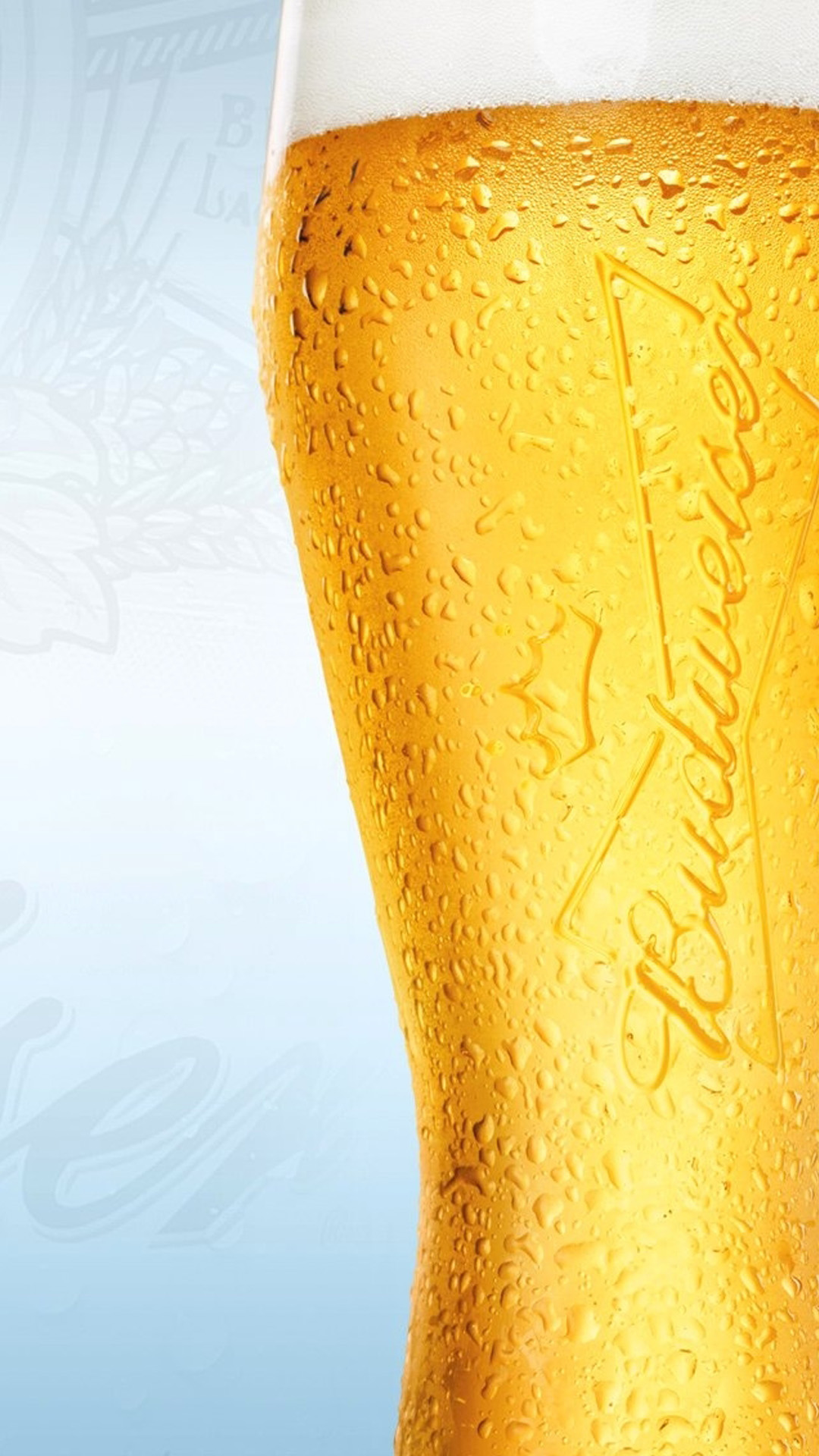 Beer Glass Wallpapers - Wallpaper Cave