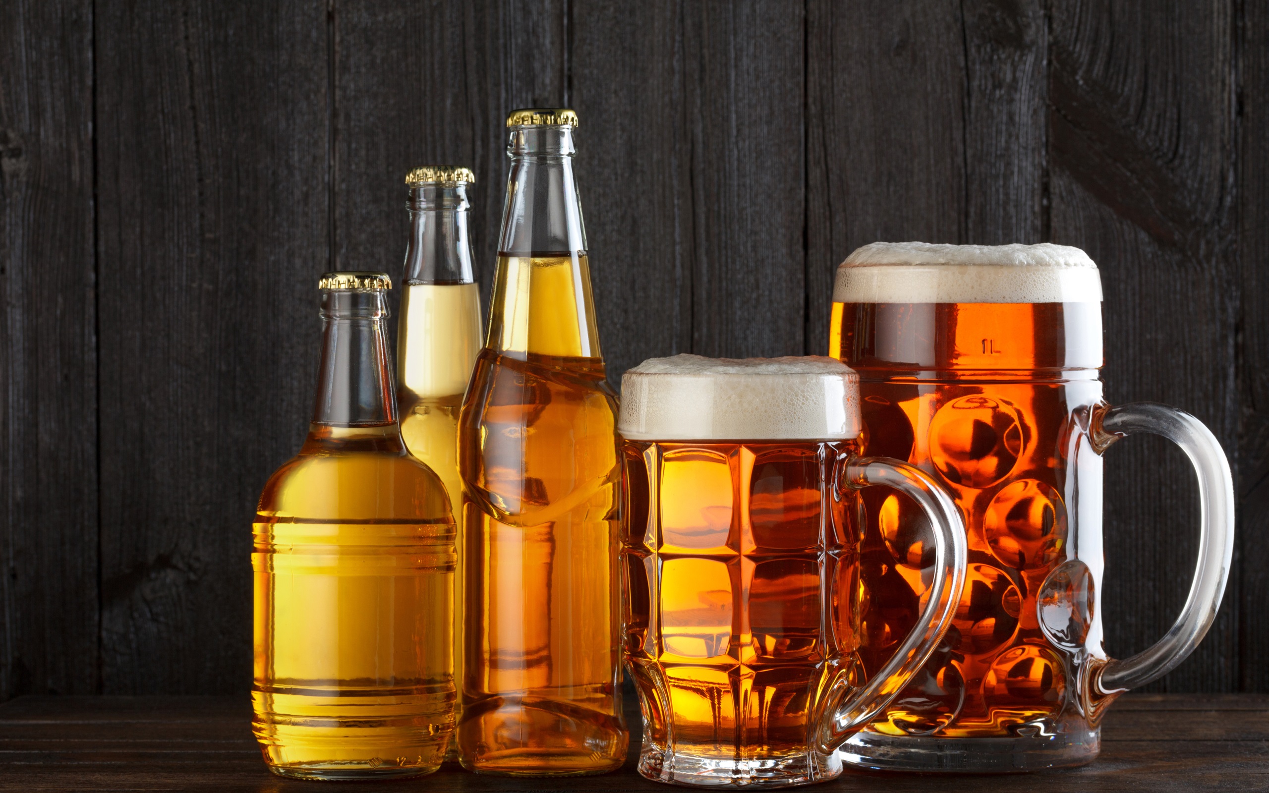 Beer Glass Wallpapers - Wallpaper Cave