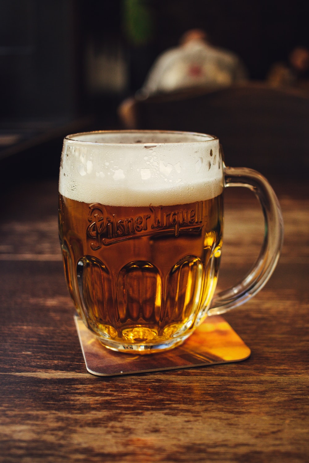 Beer Glass Wallpapers - Wallpaper Cave