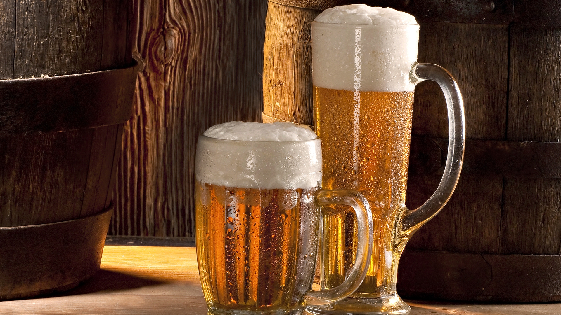 Beer Glass Wallpapers - Wallpaper Cave